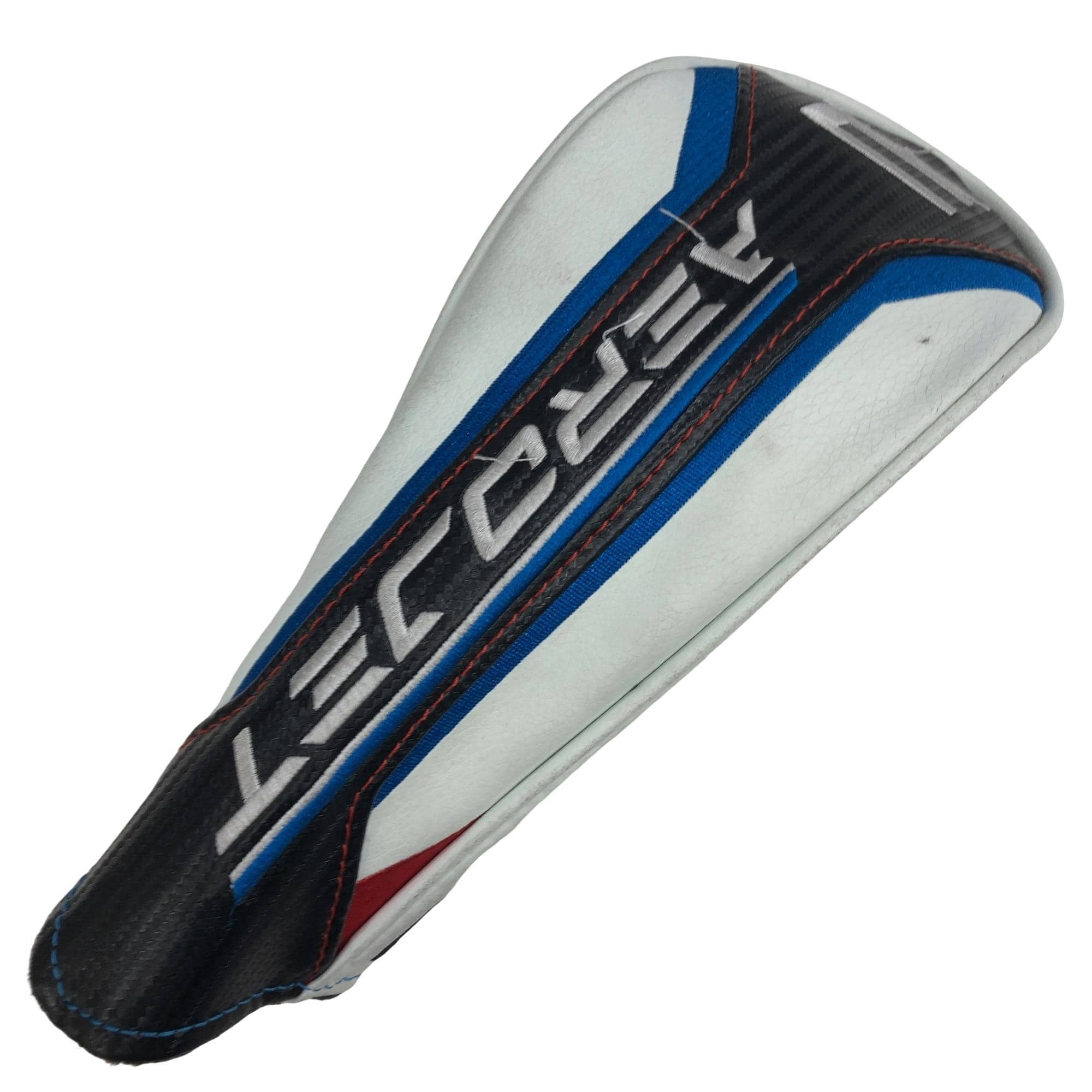 �����������@�`�d�q�n�i�d�s�@�k�r�@�R�v