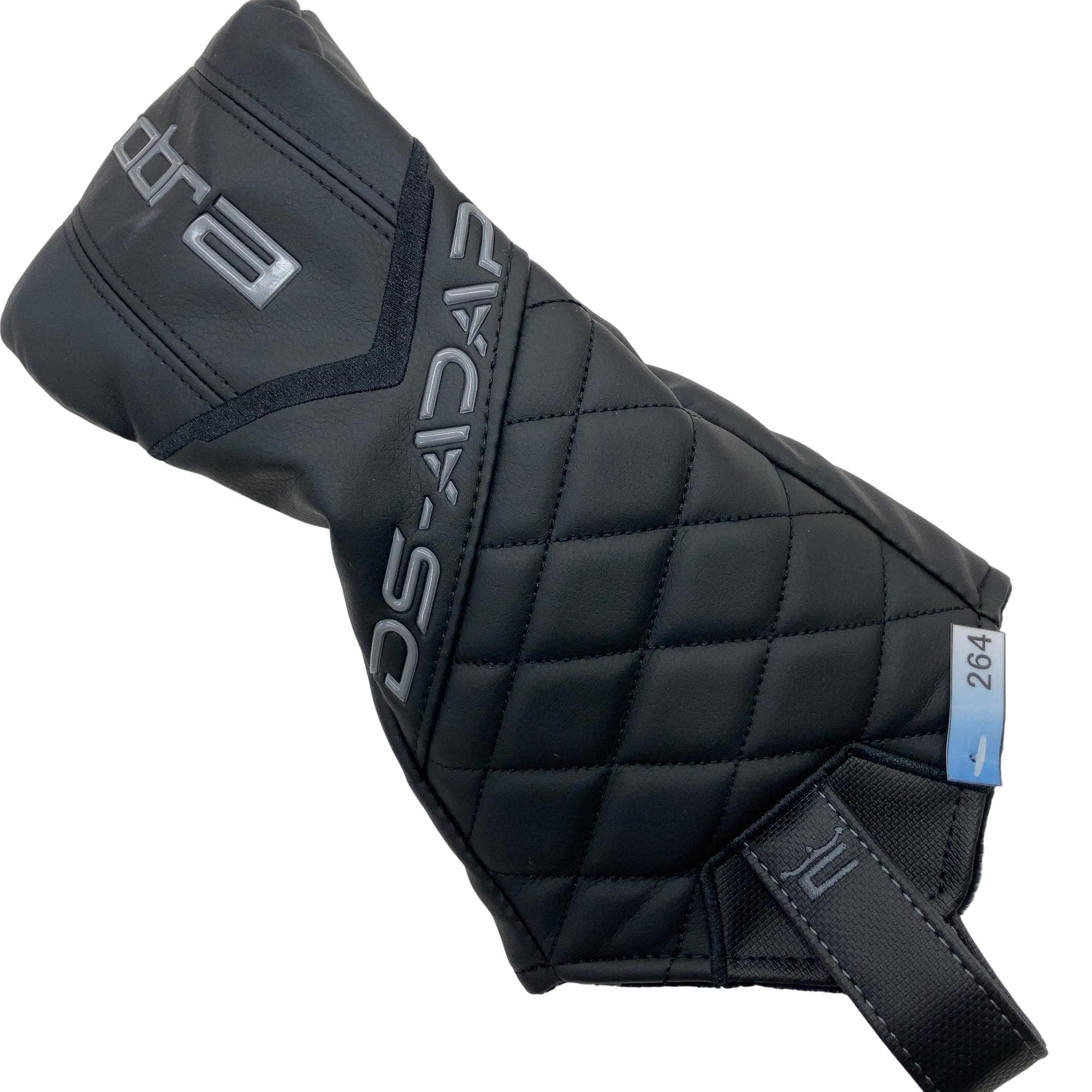 �����������@�c�r�|�`�c�`�o�s�@�l�`�w�|�j�@�P�O�D�T°