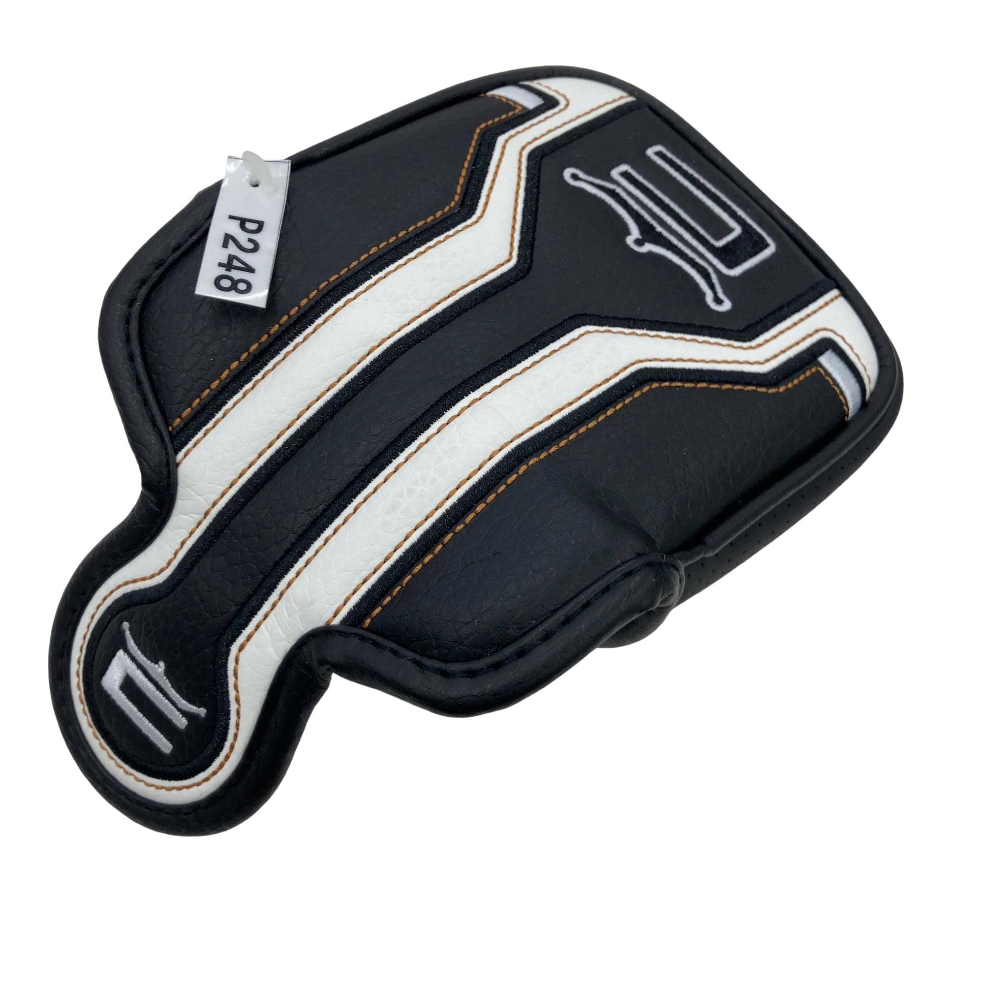 �j�h�m�f�@�`�f�d�q�`�@�q�r�|�R�O�i�Q�O�Q�S�j�@�V���[�g�X�����g�@�R�S�C���`