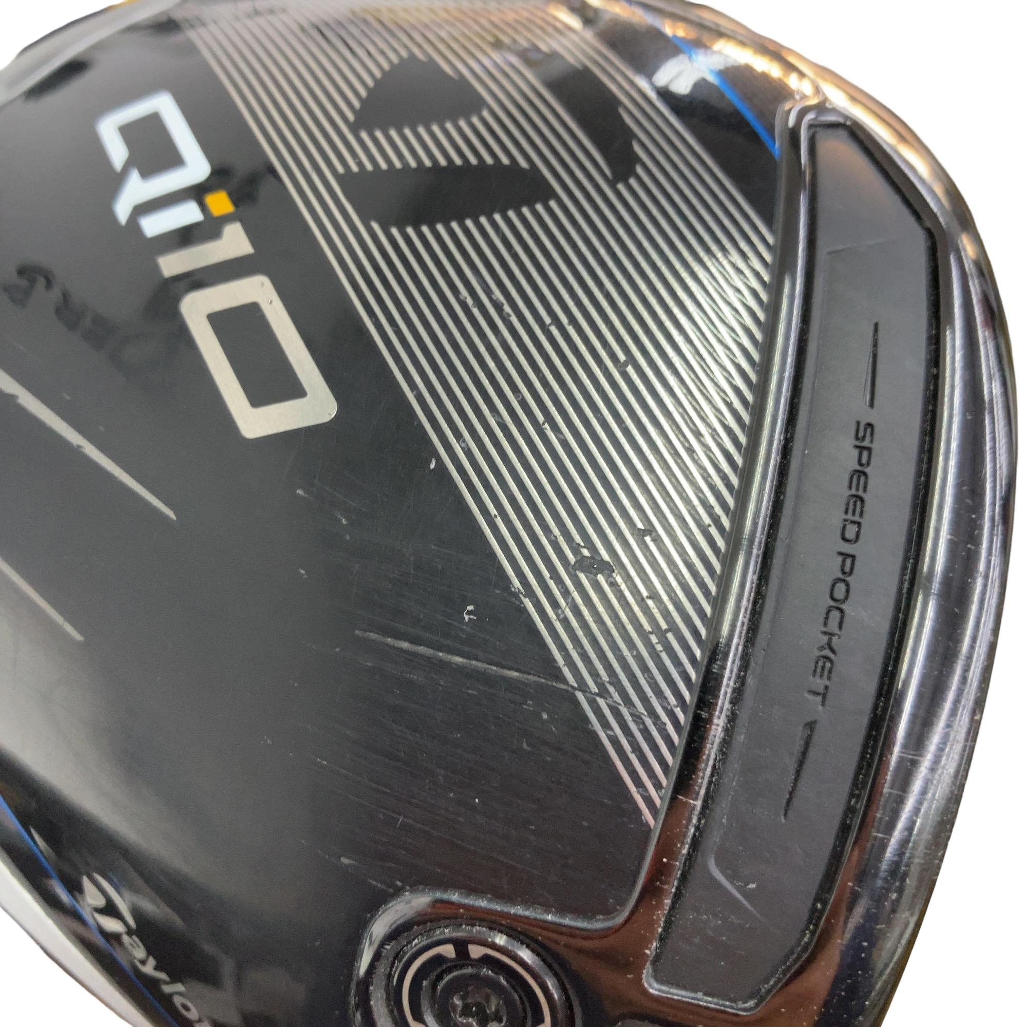 �p���P�O�@�@�X°