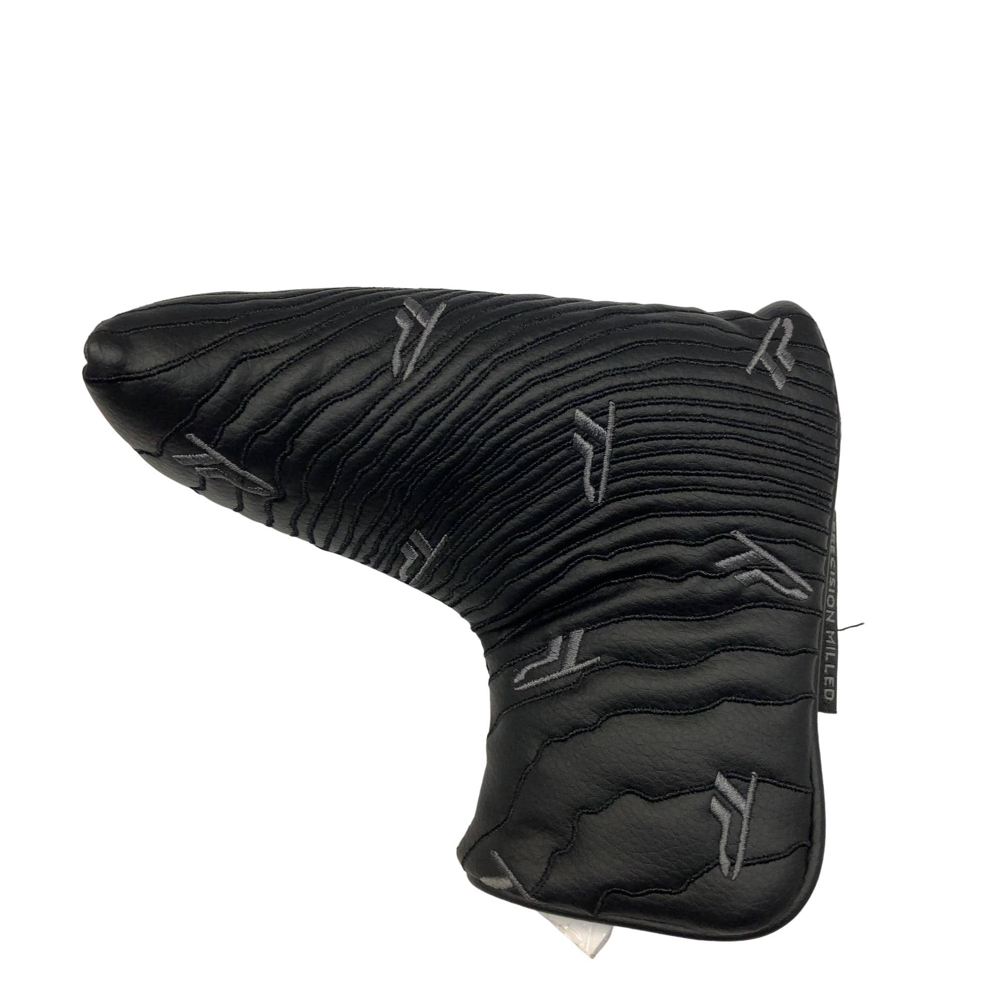 �s�o�@�s�q�t�r�r�@�a�P�s�b�@�R�S�C���`