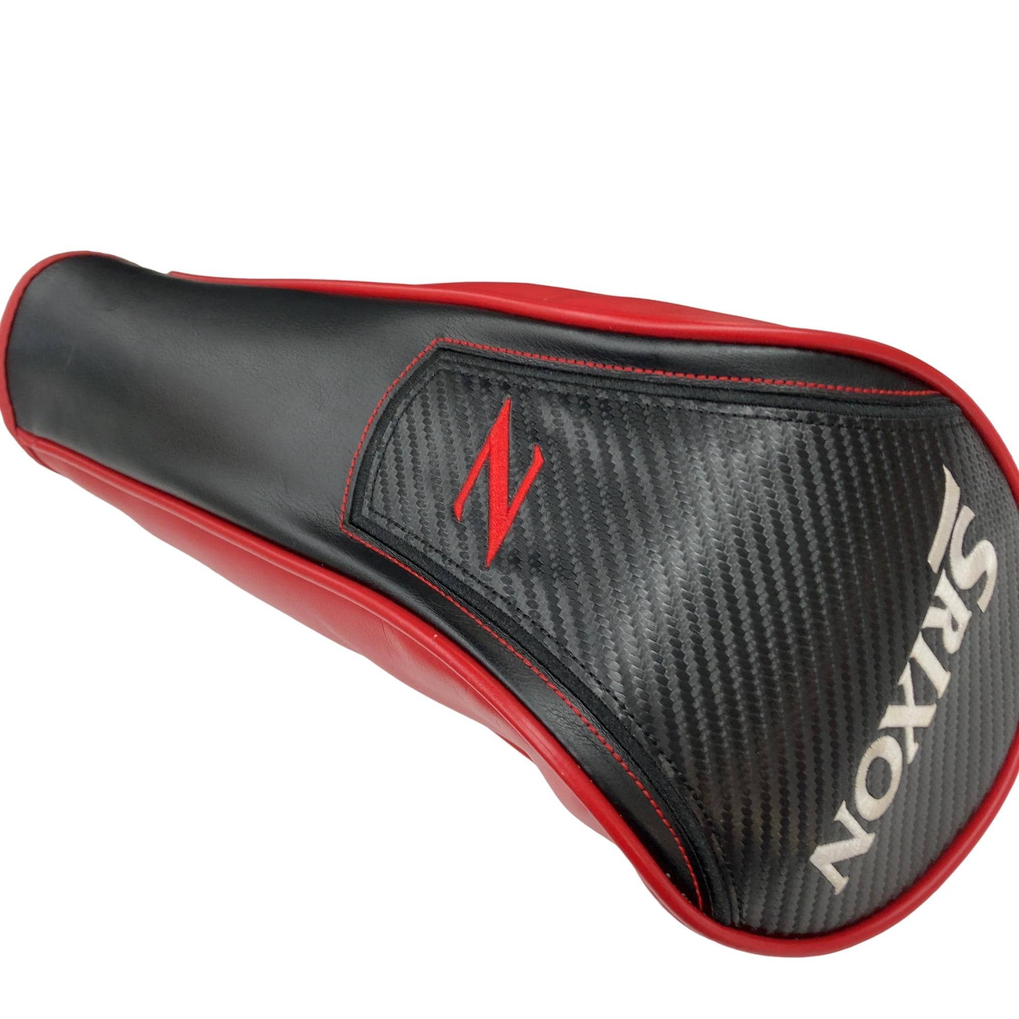 �r�q�h�w�n�m�@�y�T�W�T�@�P�O�D�T°