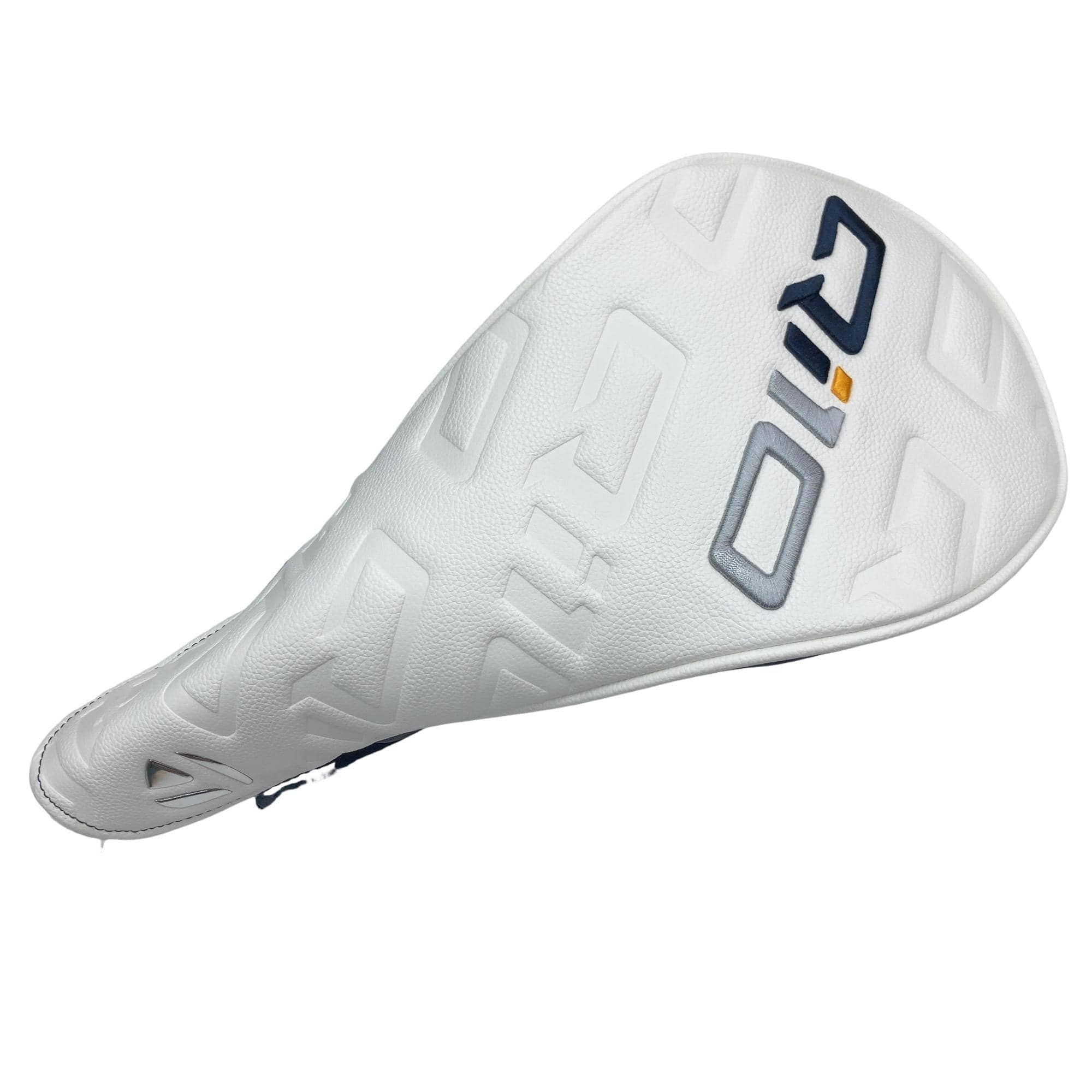 �p���P�O�@�@�X°