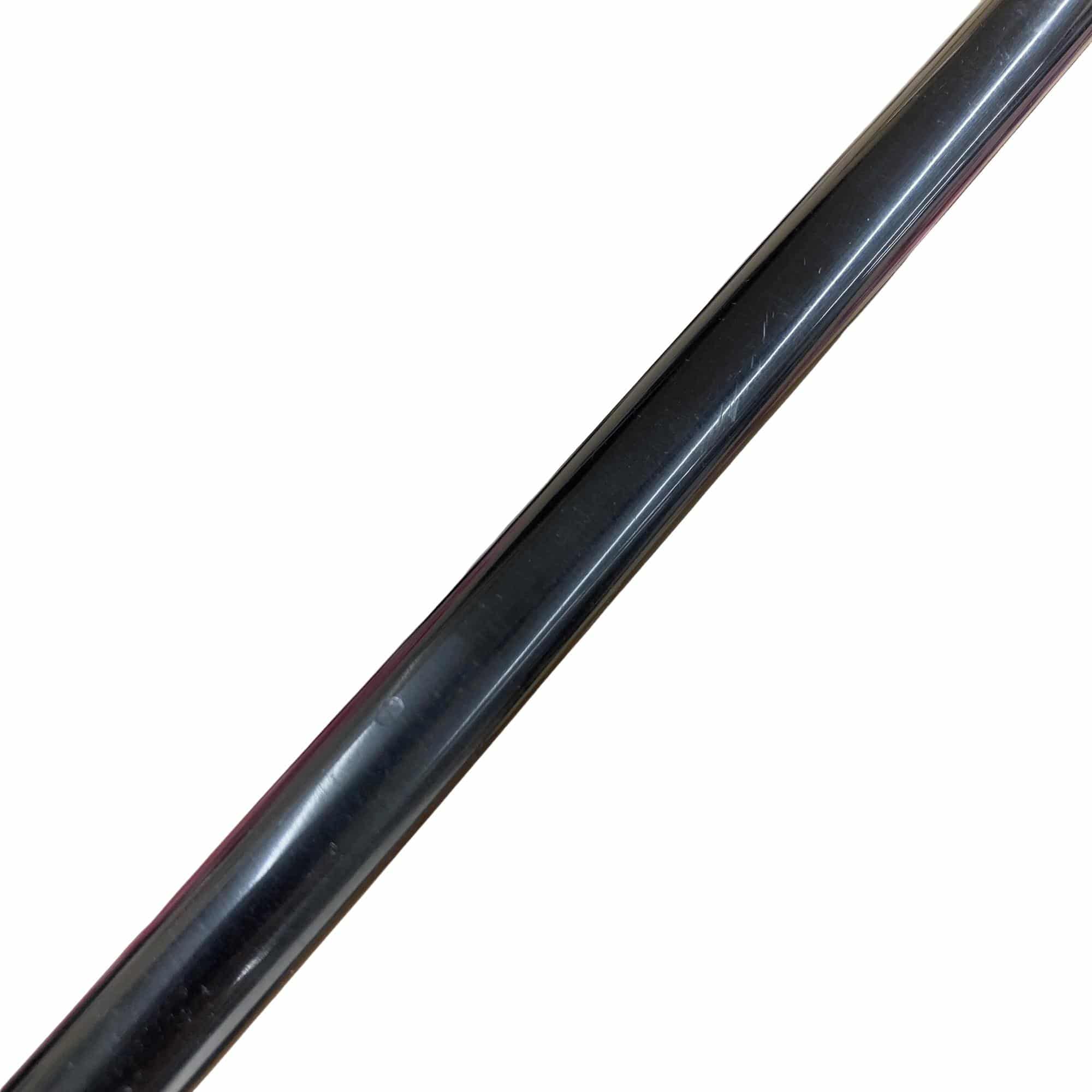 �l�S�@�P�O�D�T°