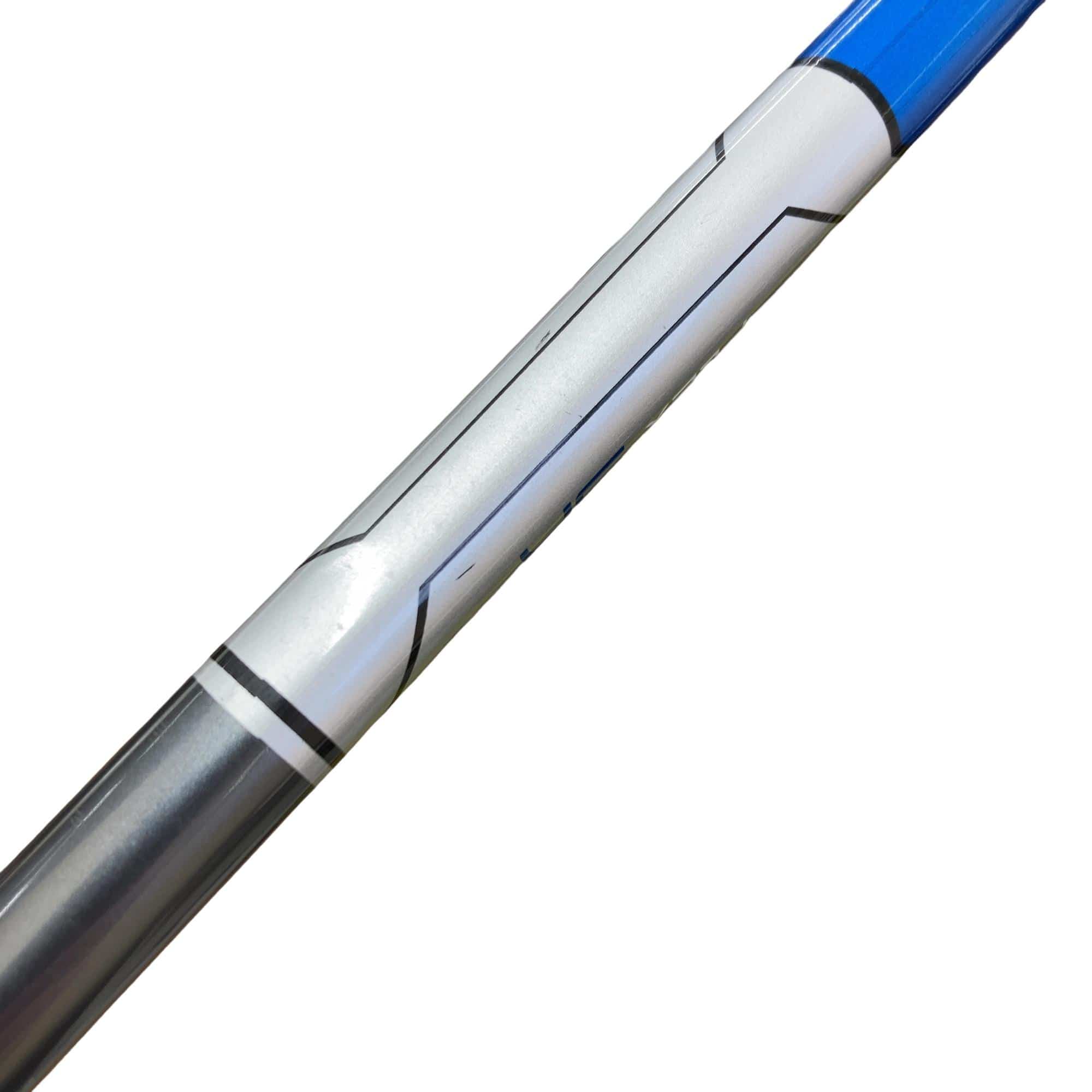 �r�k�c�q�@�r�@�R�g�k