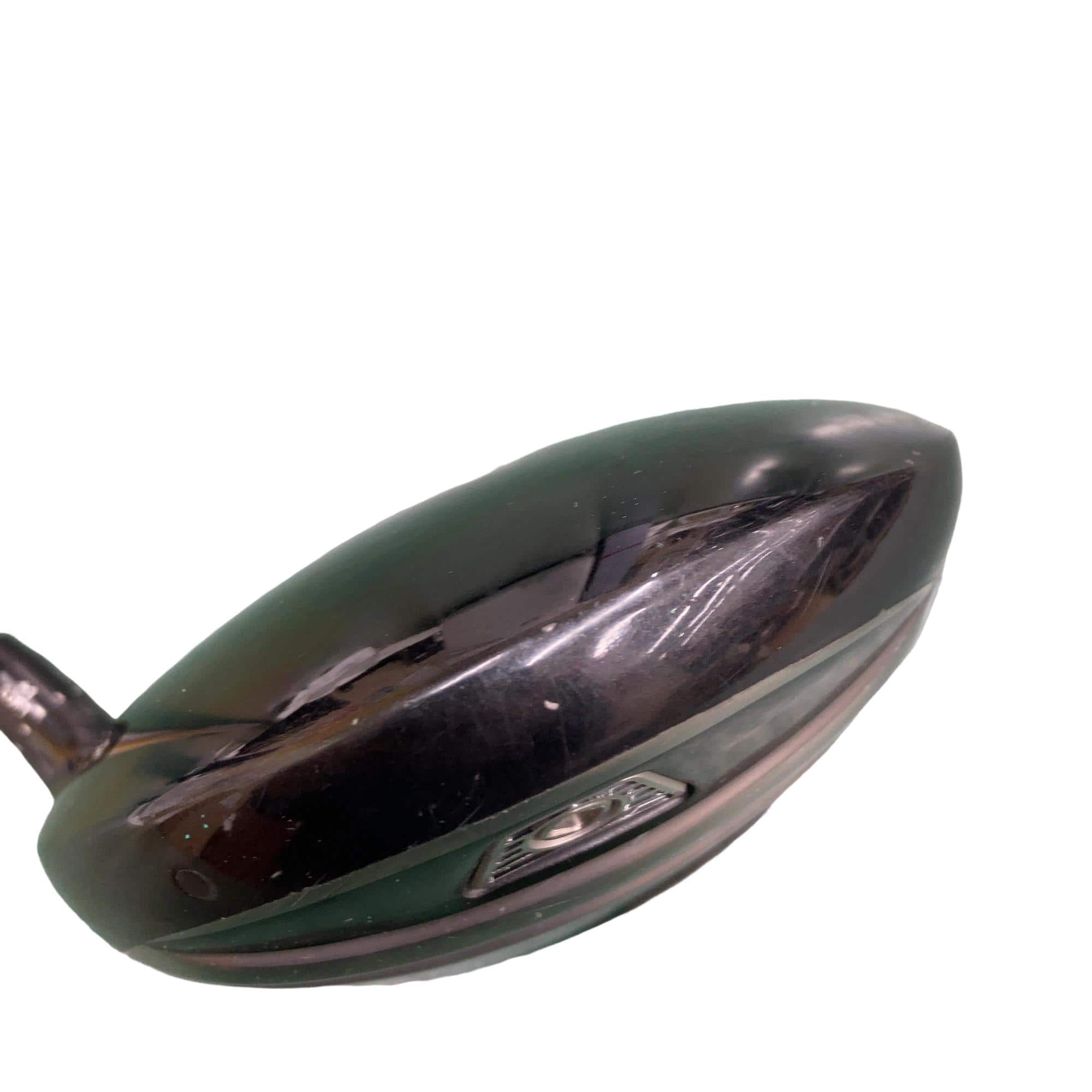 �r�q�h�w�n�m�@�y�T�U�T�@�@�X�D�T°