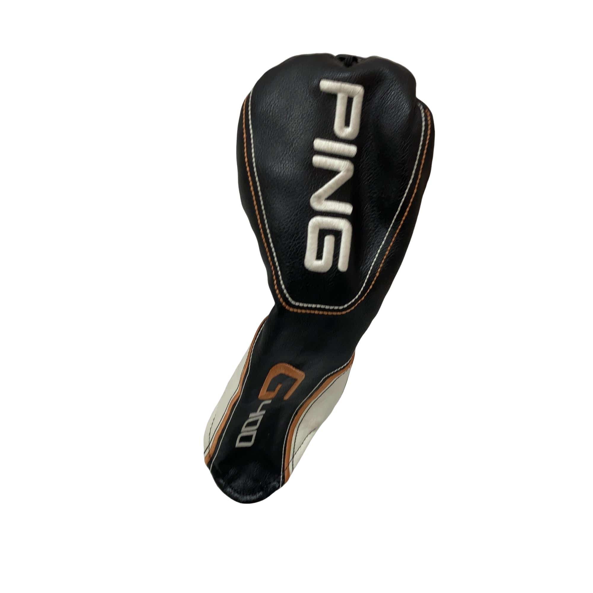 �f�S�O�O�@�R�v