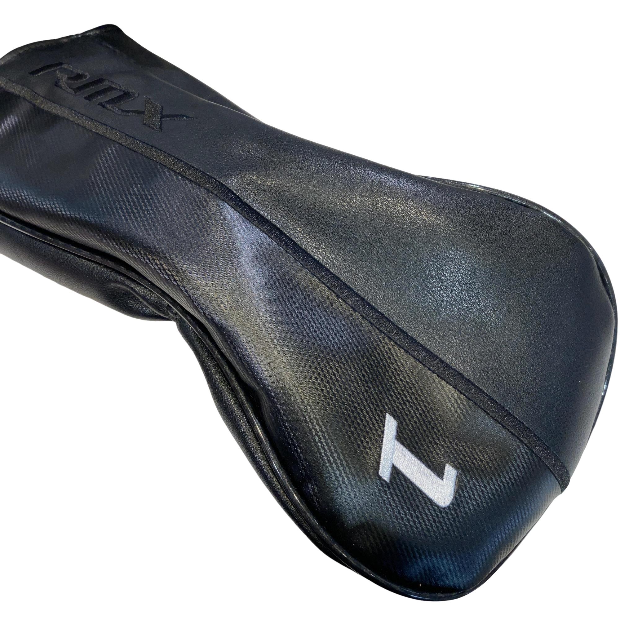 �q�l�w�@�u�c�^�l�i�Q�O�Q�S�j�@�P�O�D�T°�i�S�R�D�T�C���`�j