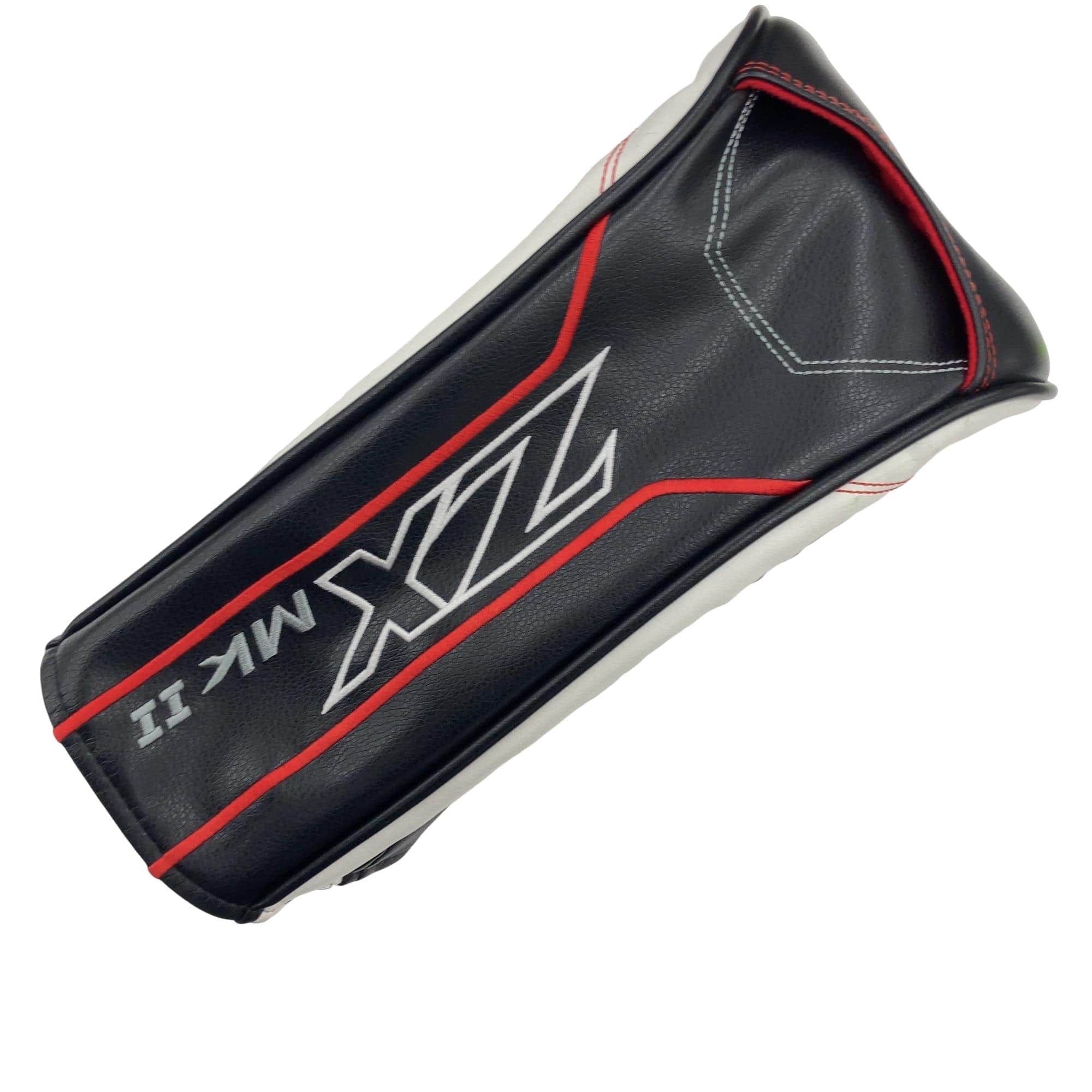 �r�q�h�w�n�m�@�y�w�T�@�l���@�h�h�@�P�O�D�T°