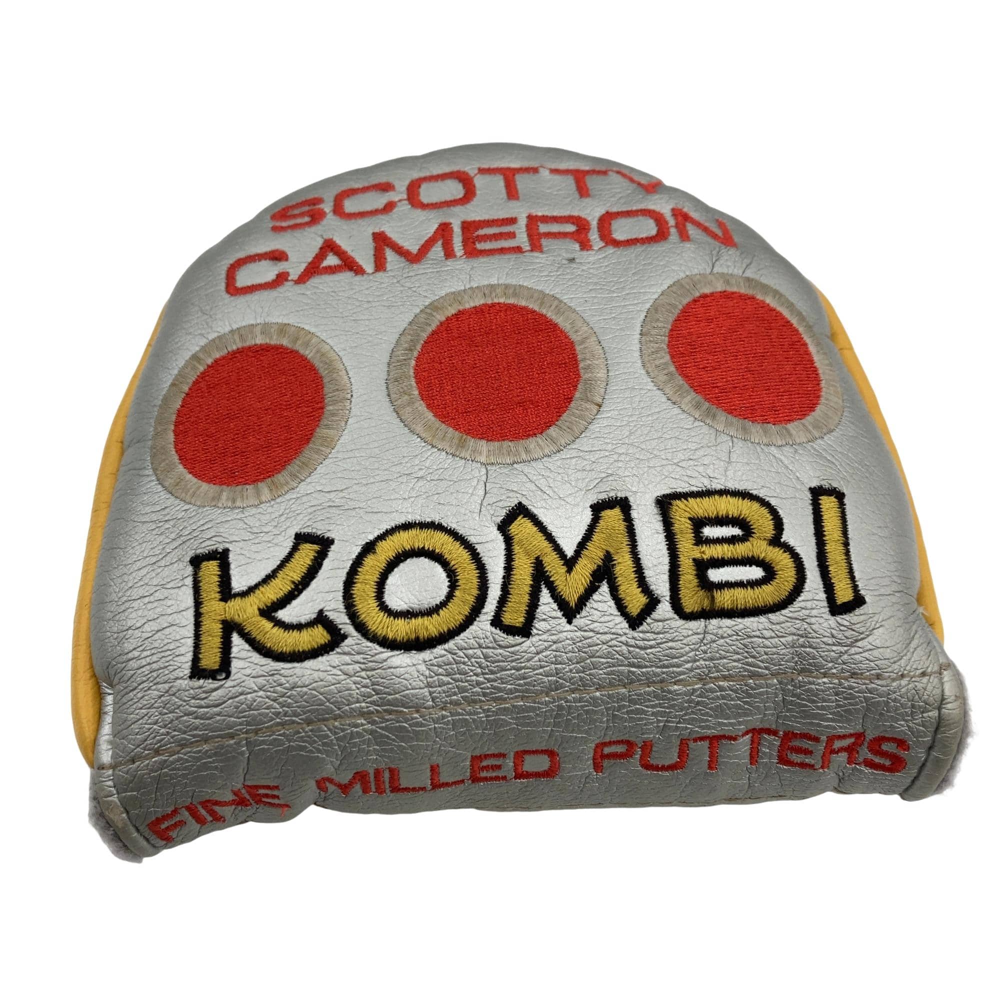 �r�b�n�s�s�x�@�b�`�l�d�q�n�m�@�r�s�t�c�h�n�@�r�d�k�d�b�s�@�j�n�l�a�h�@�R�R�C���`