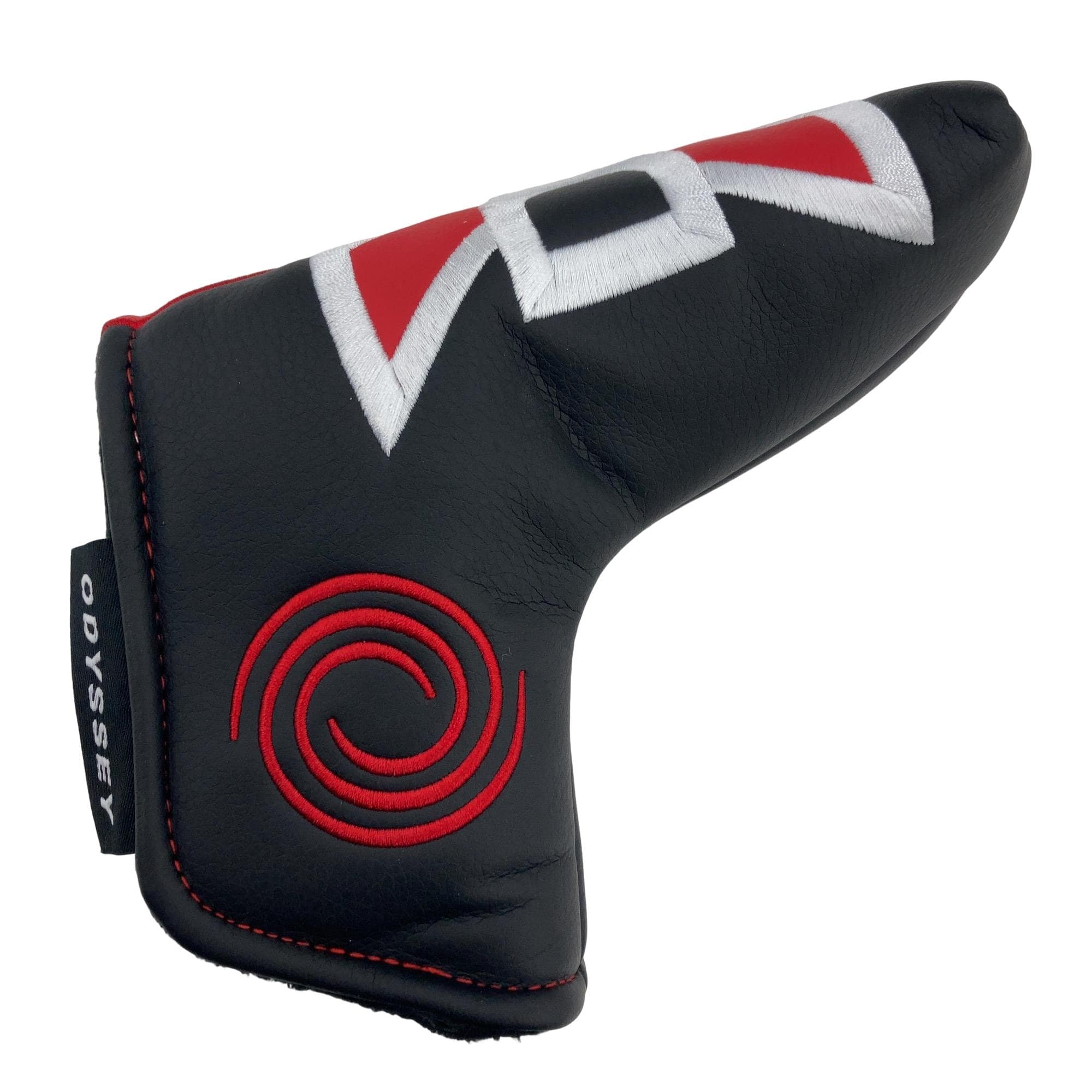 �c�e�w�@���P�i�Q�O�Q�P�j�@�R�S�C���`