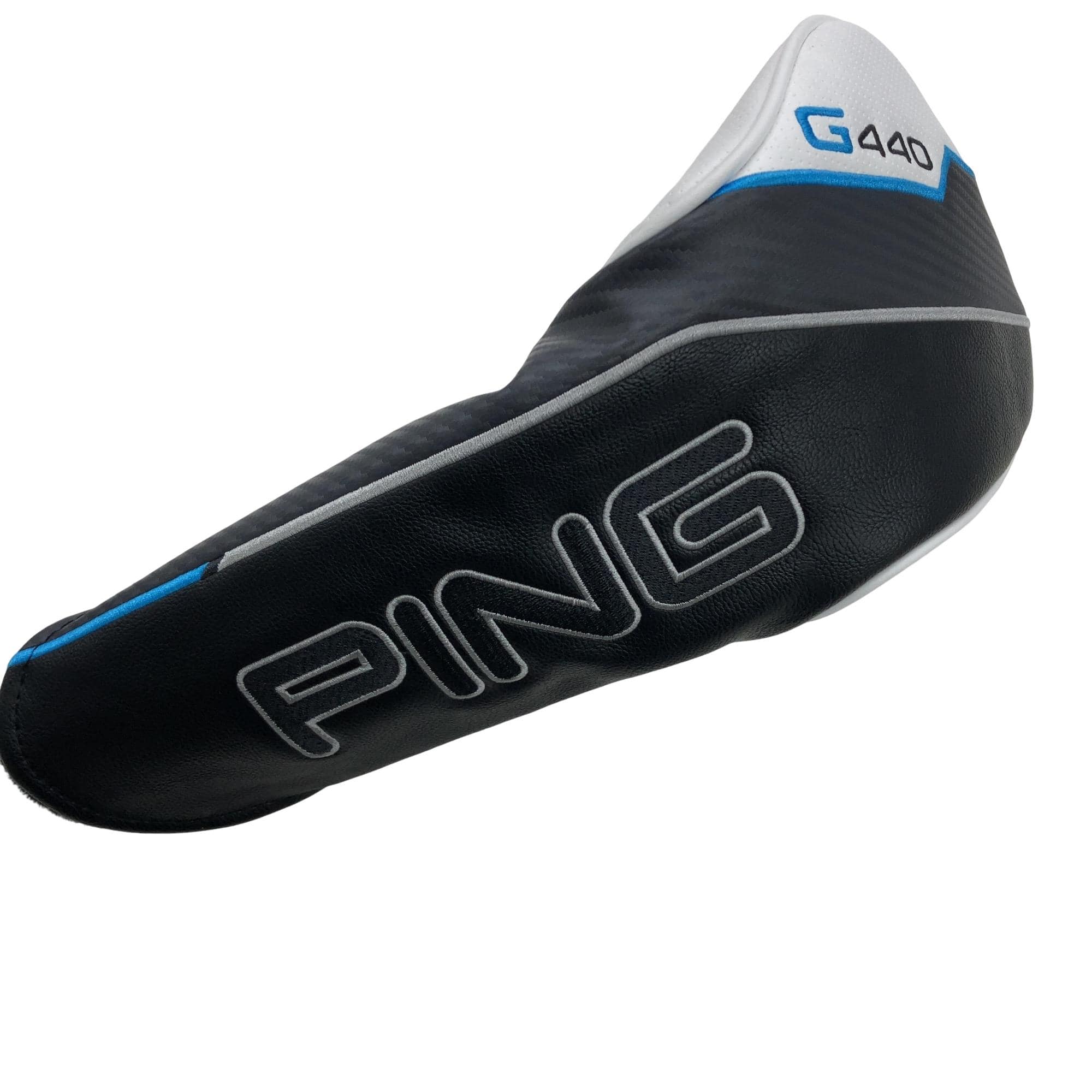 �f�S�S�O�@�r�e�s�@�@�X°