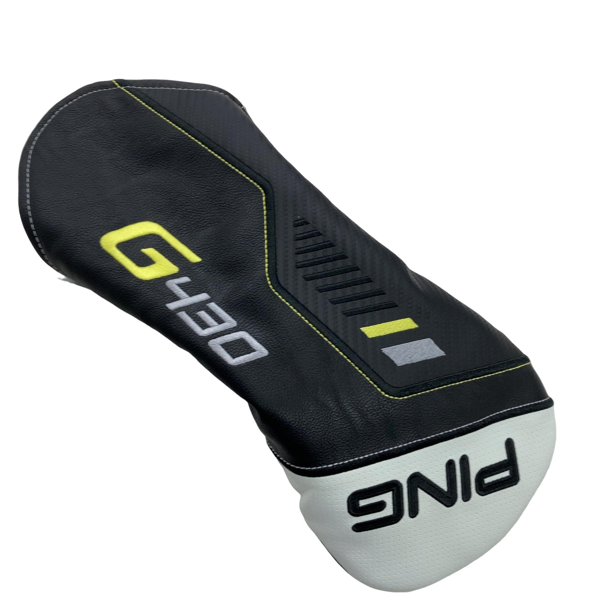 �f�S�R�O�@�k�r�s�@�@�X°