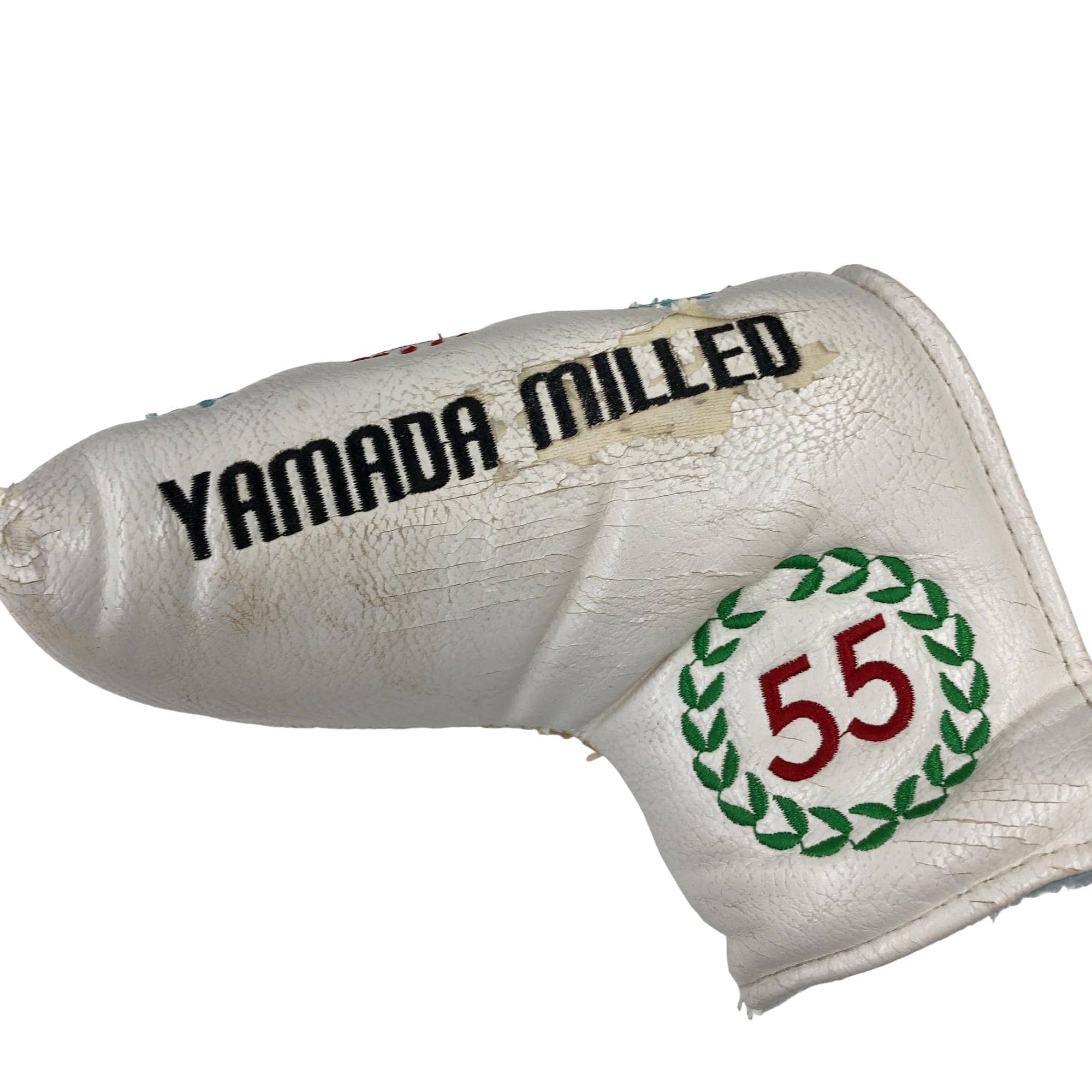 �x�����������@�l�����������@�a����������