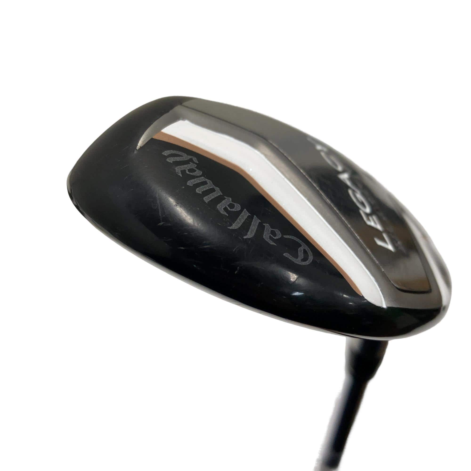 �k�d�f�`�b�x�@�a�k�`�b�j�@�t�S