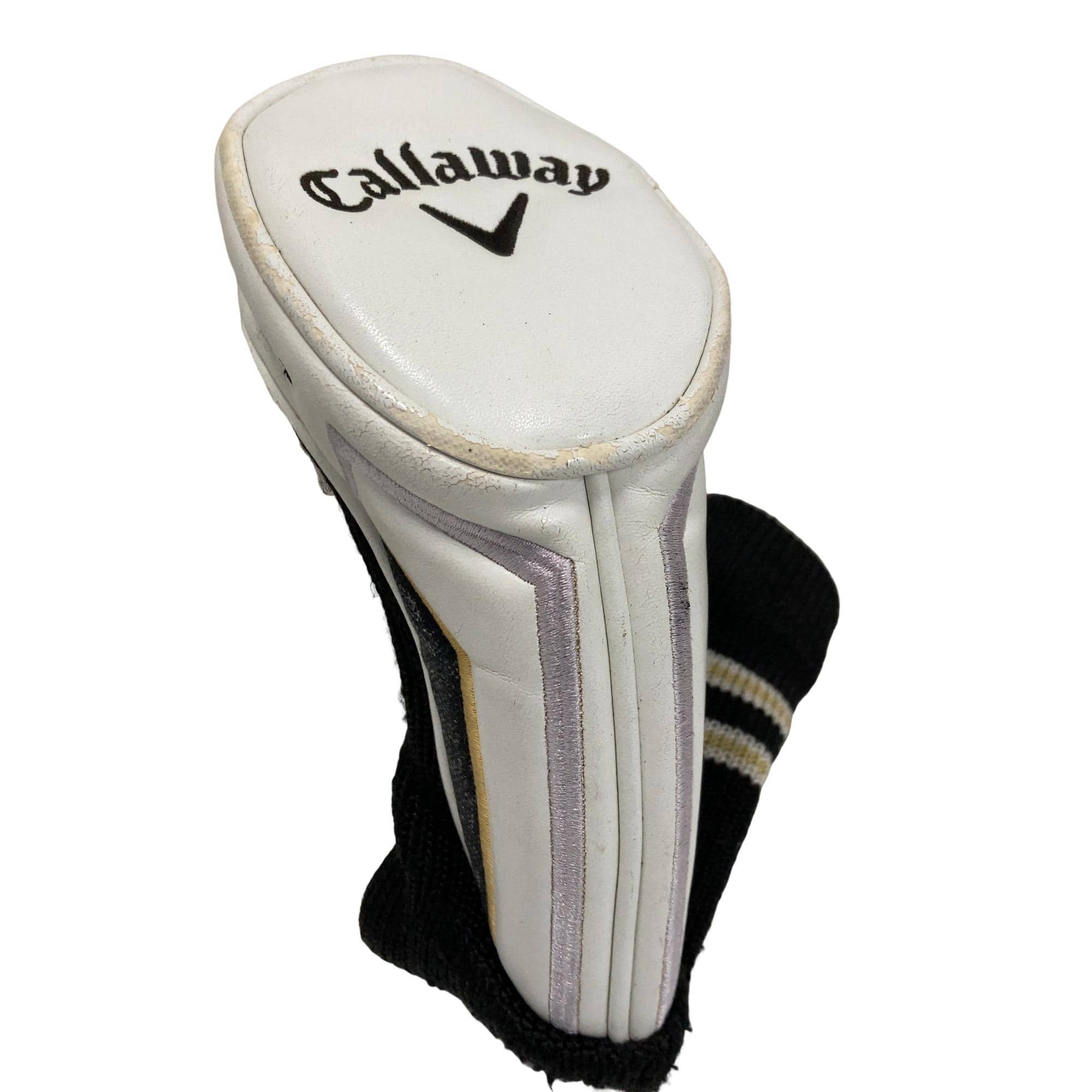 �k�d�f�`�b�x�@�a�k�`�b�j�@�t�R