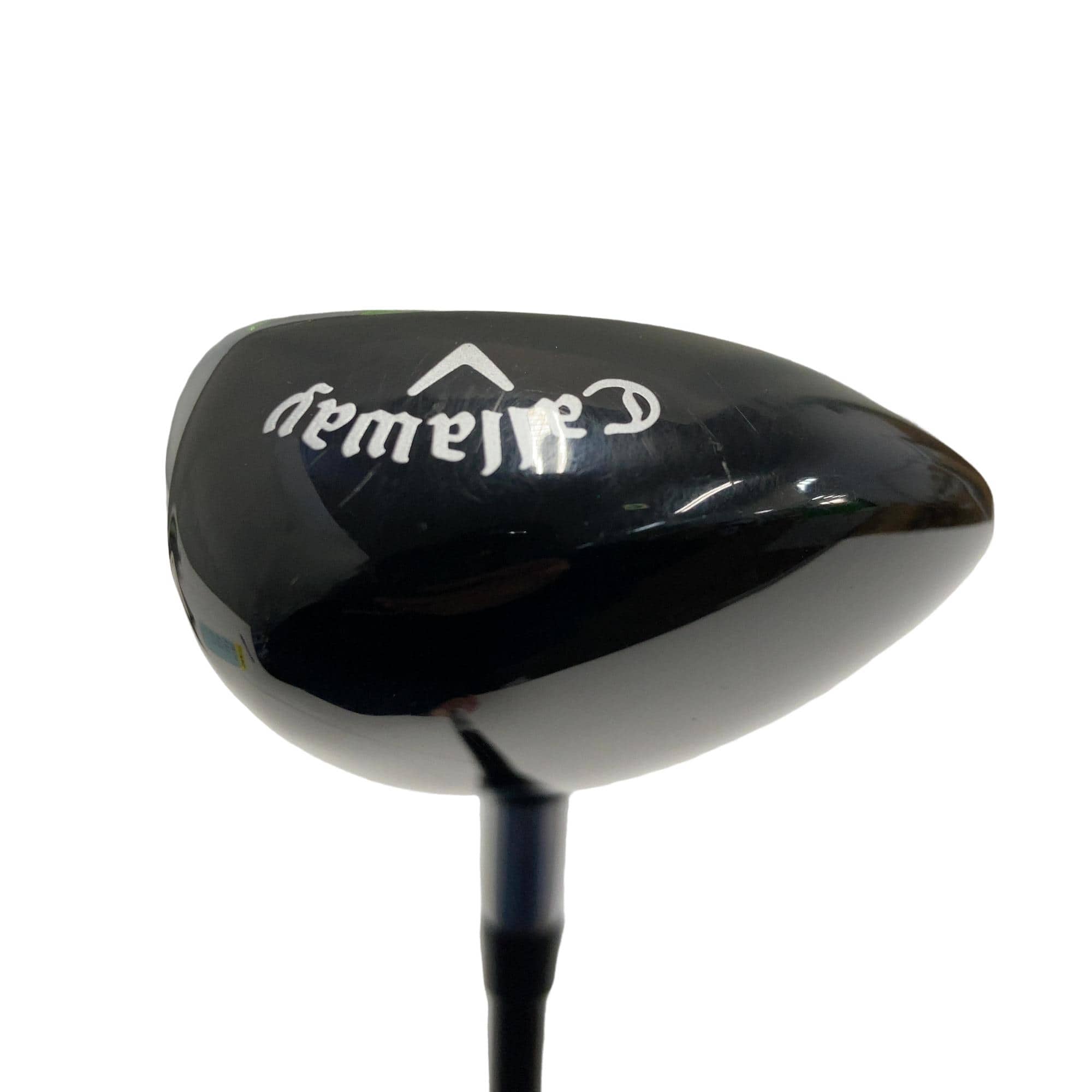 �d�o�h�b�@�l�`�w�@�e�`�r�s�@�t�S