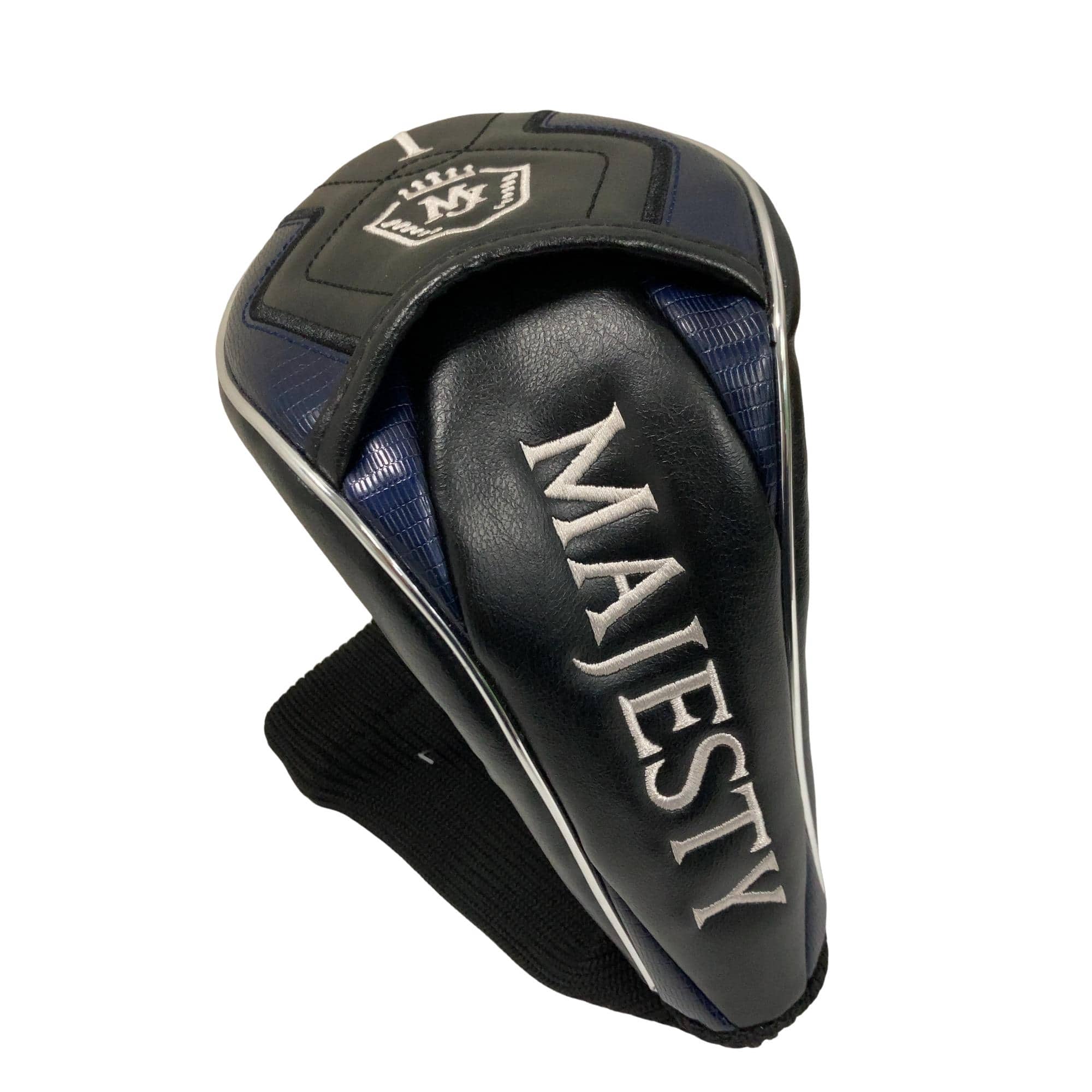 �l�`�i�d�r�s�x�@�q�����������i�Q�O�Q�P�j�@�P�O�D�T°