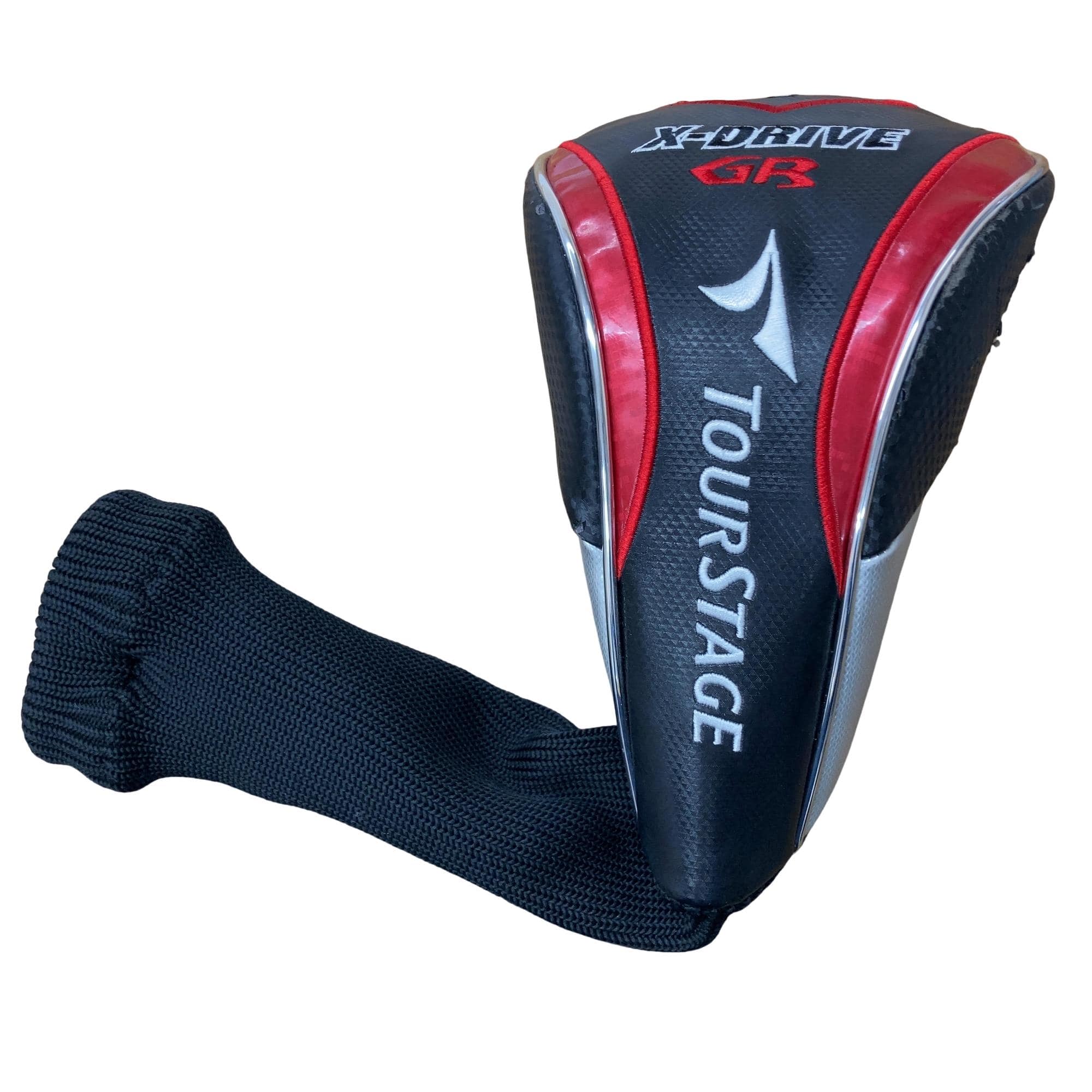 �s�n�t�q�r�s�`�f�d�@�w�|�c�q�h�u�d�@�f�q�i�Q�O�P�Q�j�@�P�O�D�T°