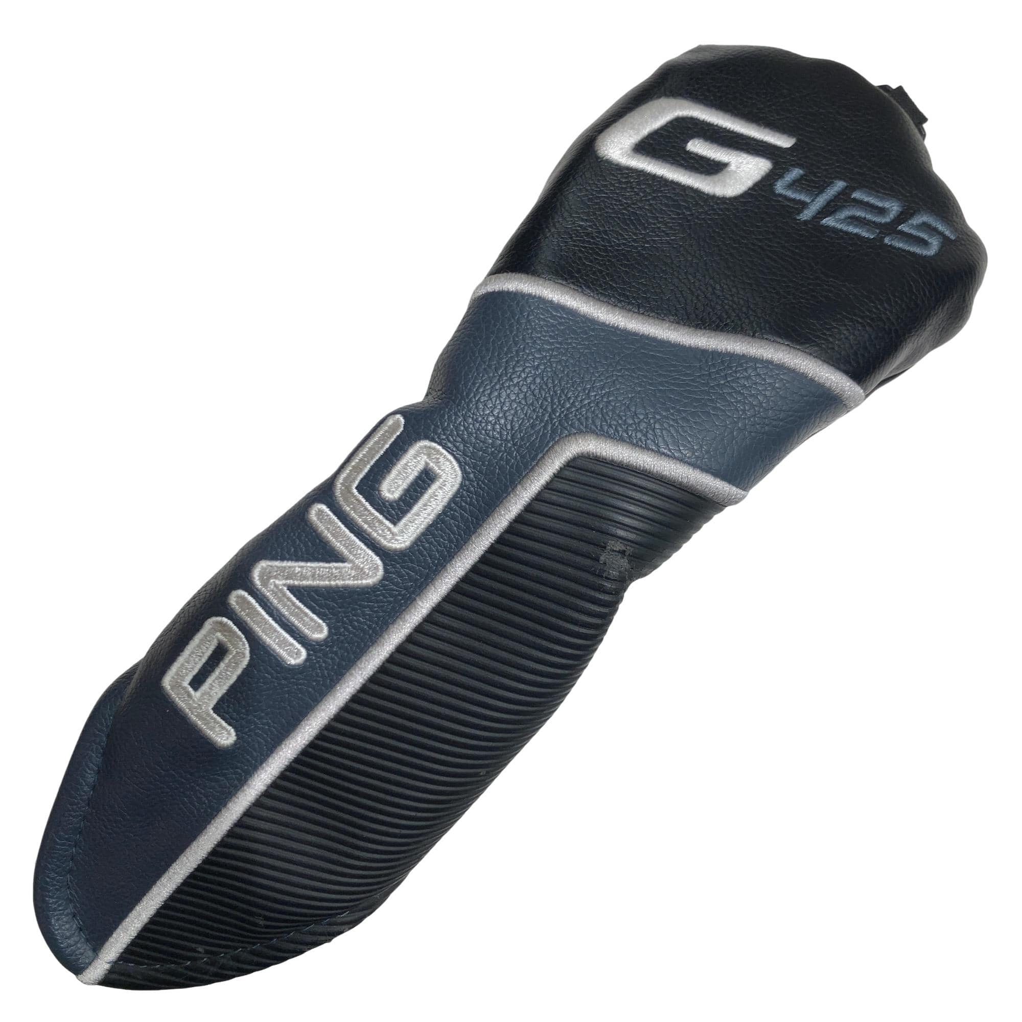 �f�S�Q�T�@�t�Q�i�A�[�R�X�����j