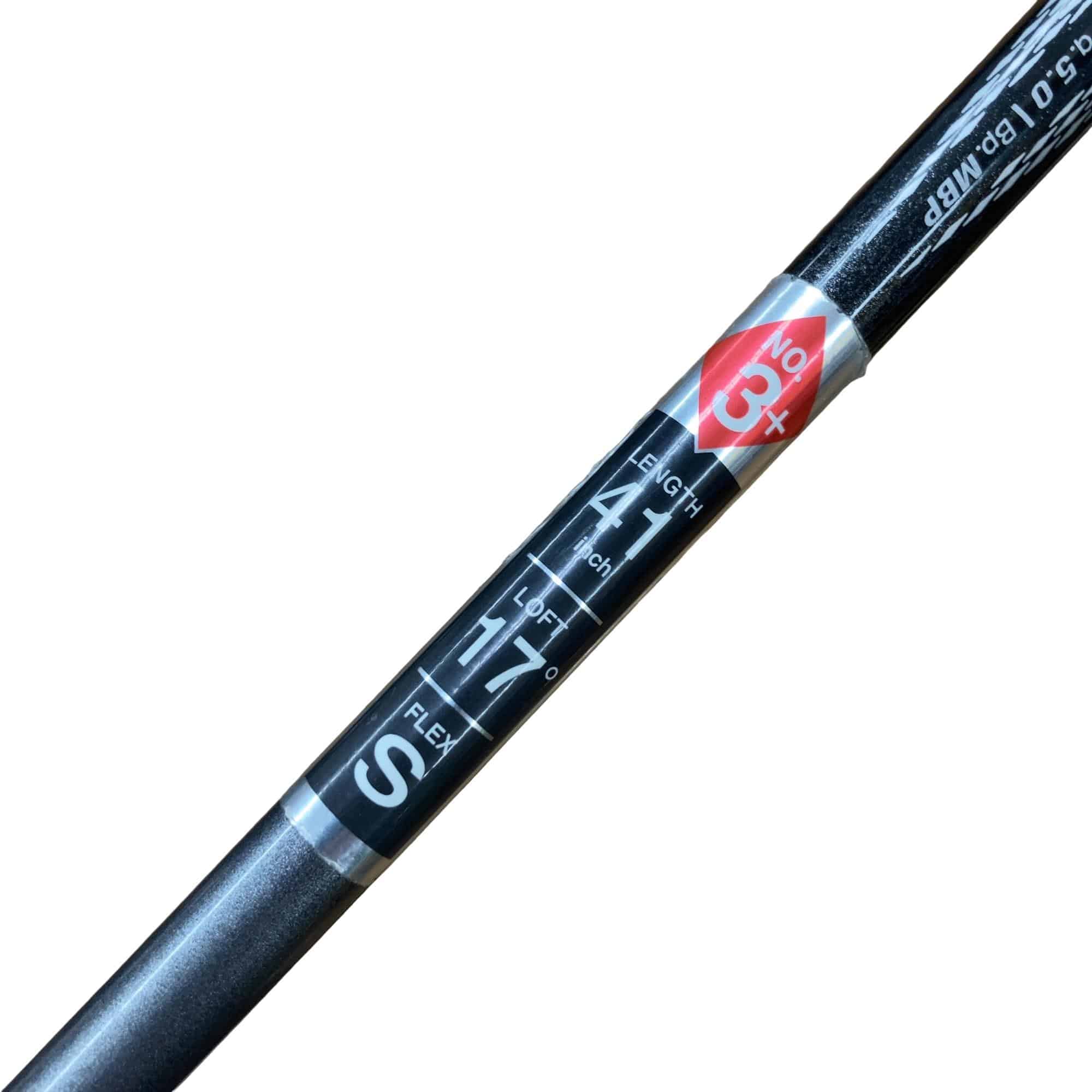 �w�w�h�n�i�Q�O�P�Q�j�@�t�R�{