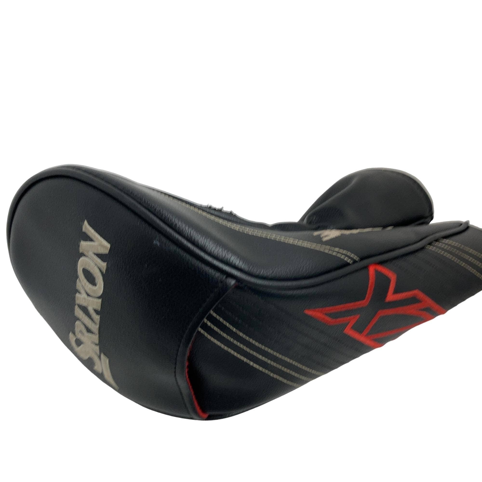 �r�q�h�w�n�m�@�y�w�V�@�P�O�D�T°