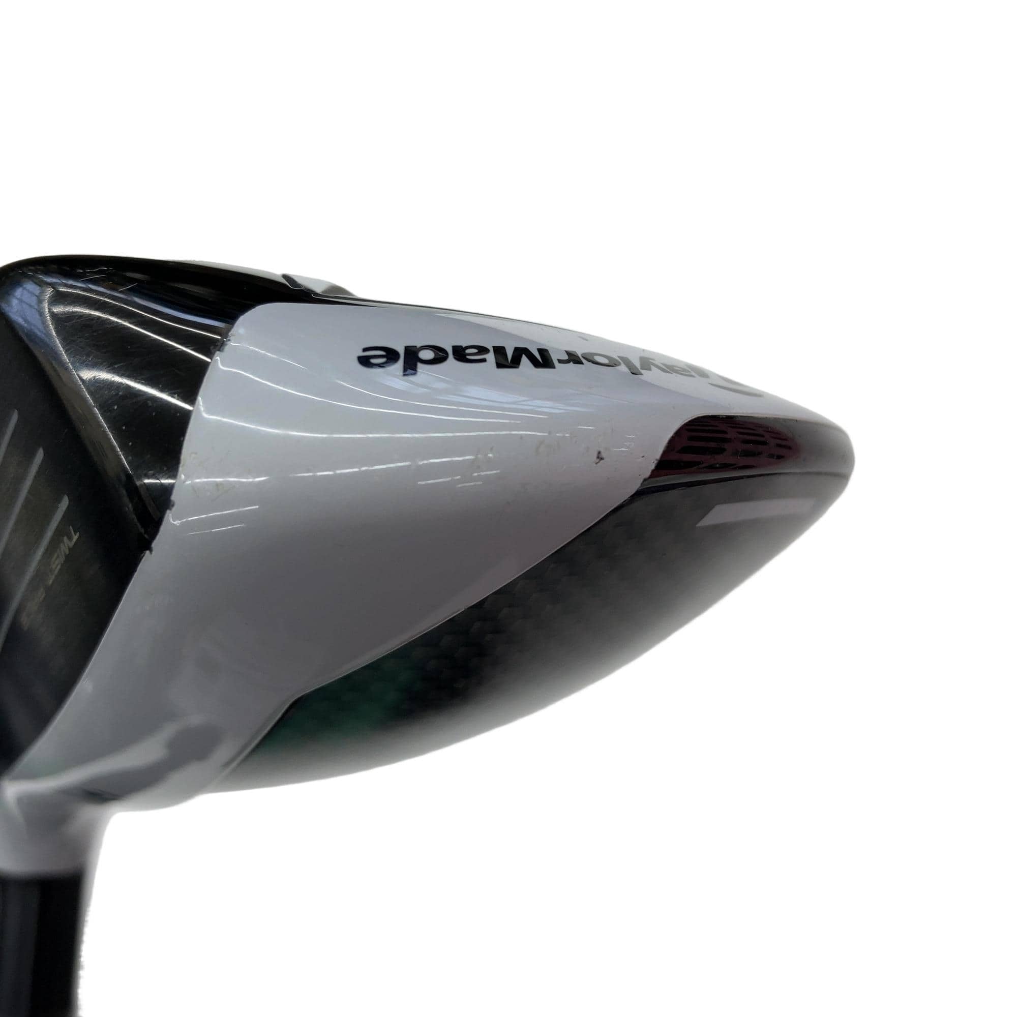 �r�h�l�@�l�`�w�@�T�v