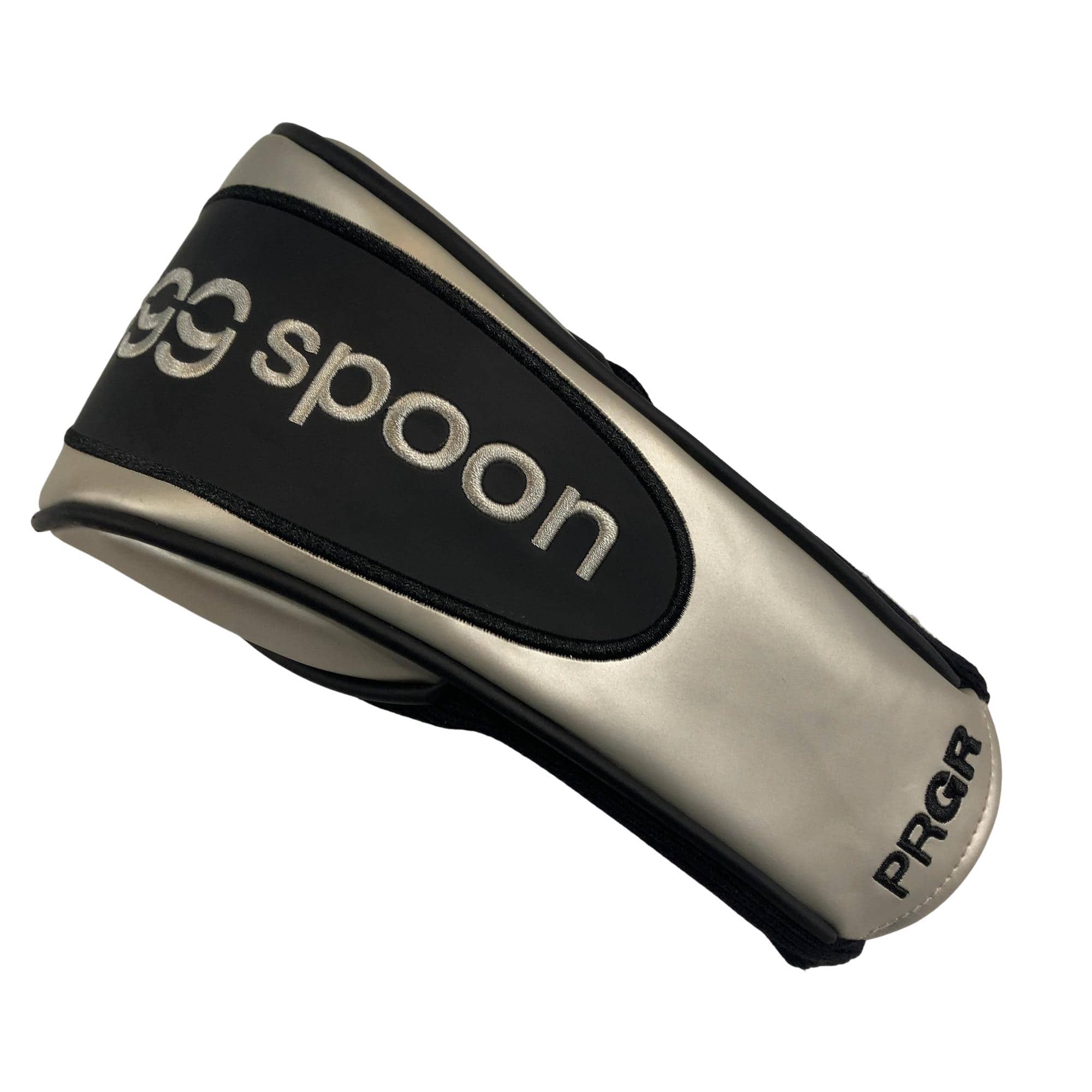 �������@�����������@�a�k�`�b�j�@�P�T°