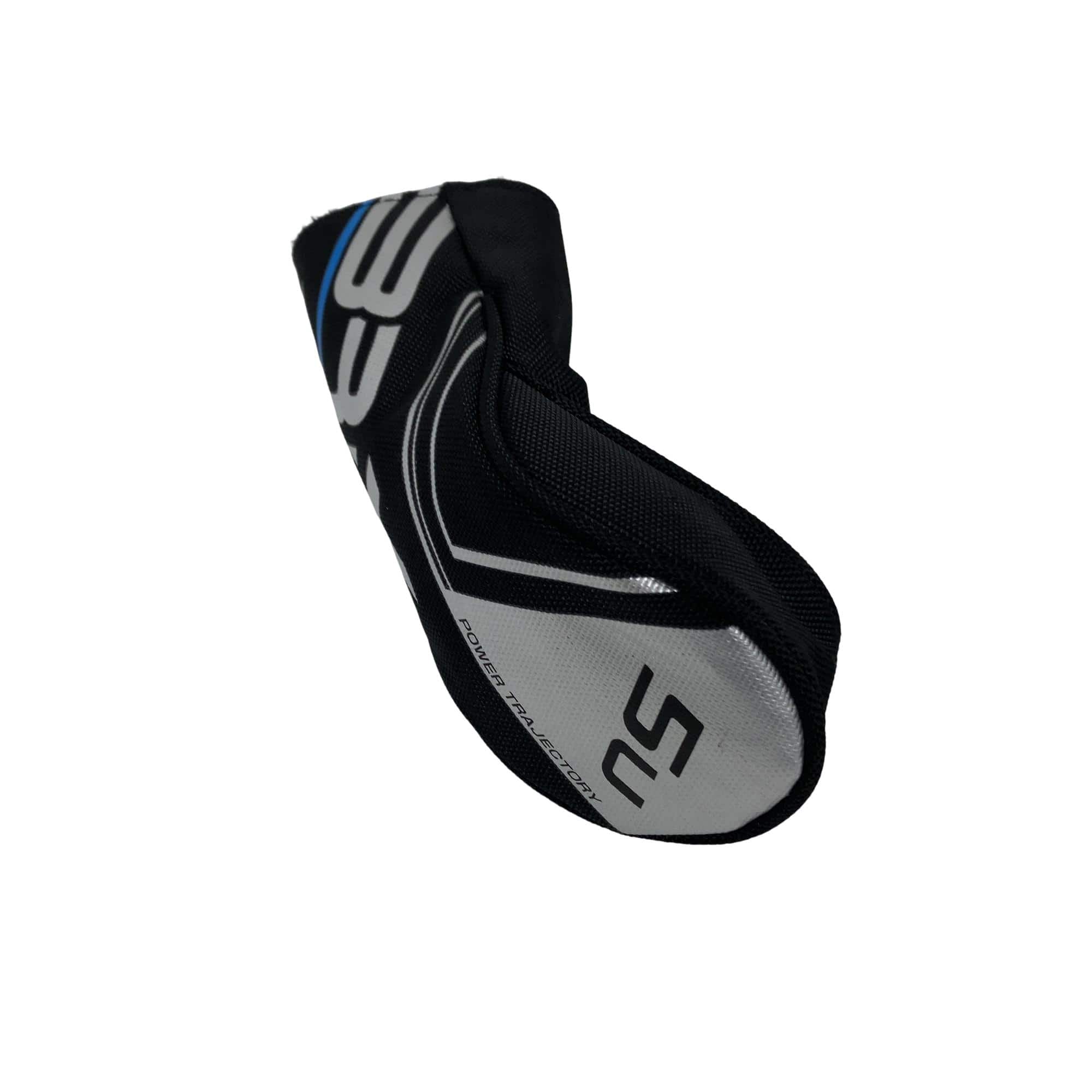 �a�q�|�w�@�t�T