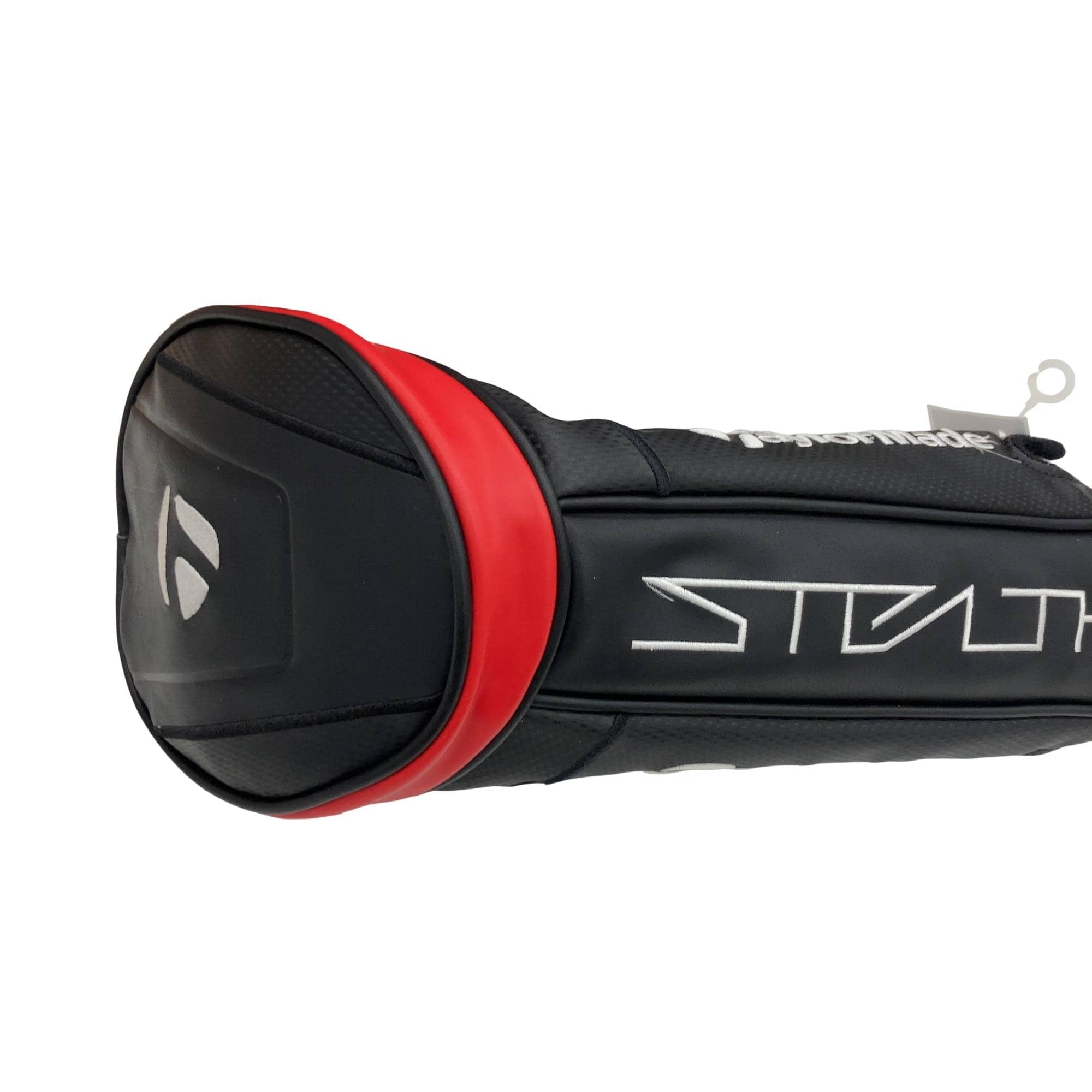 �r�s�d�`�k�s�g�@�P�O�D�T°