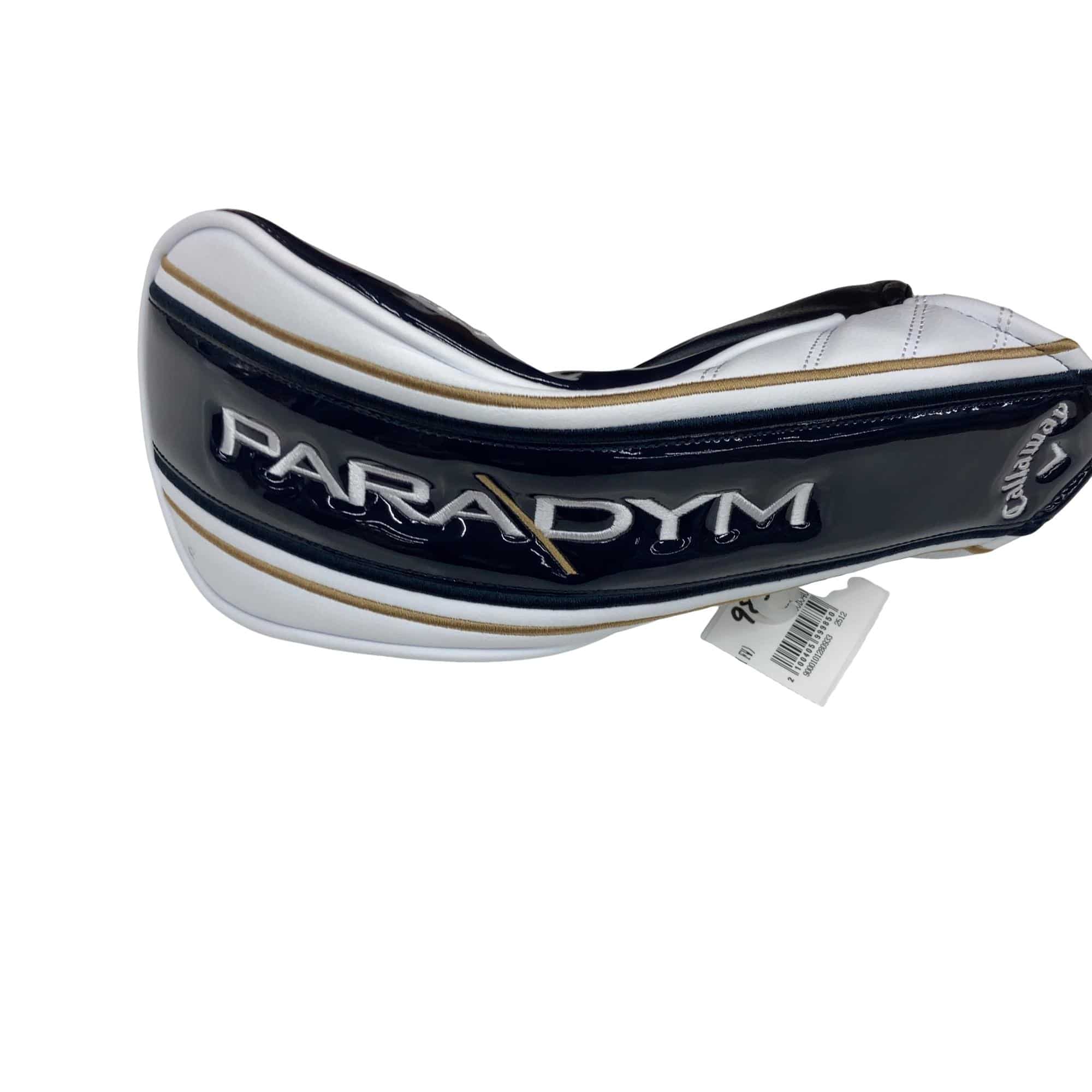 �o�`�q�`�c�x�l�@�w�@�T�v