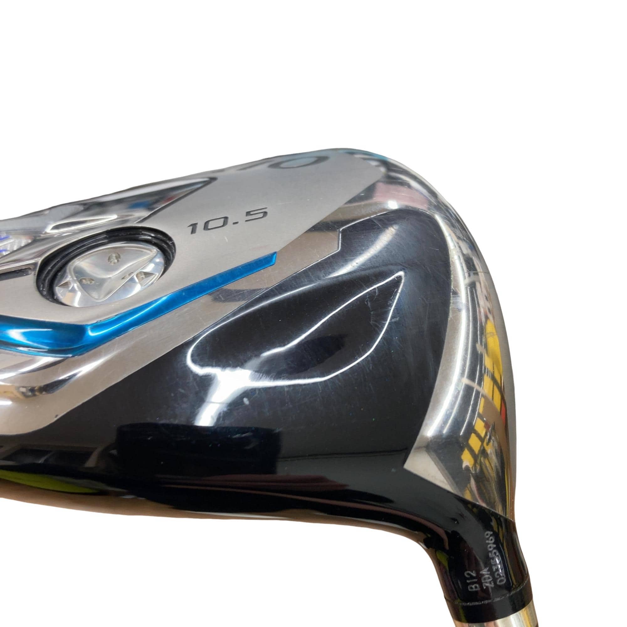 �w�w�h�n�i�Q�O�P�S�j�@�P�O�D�T°