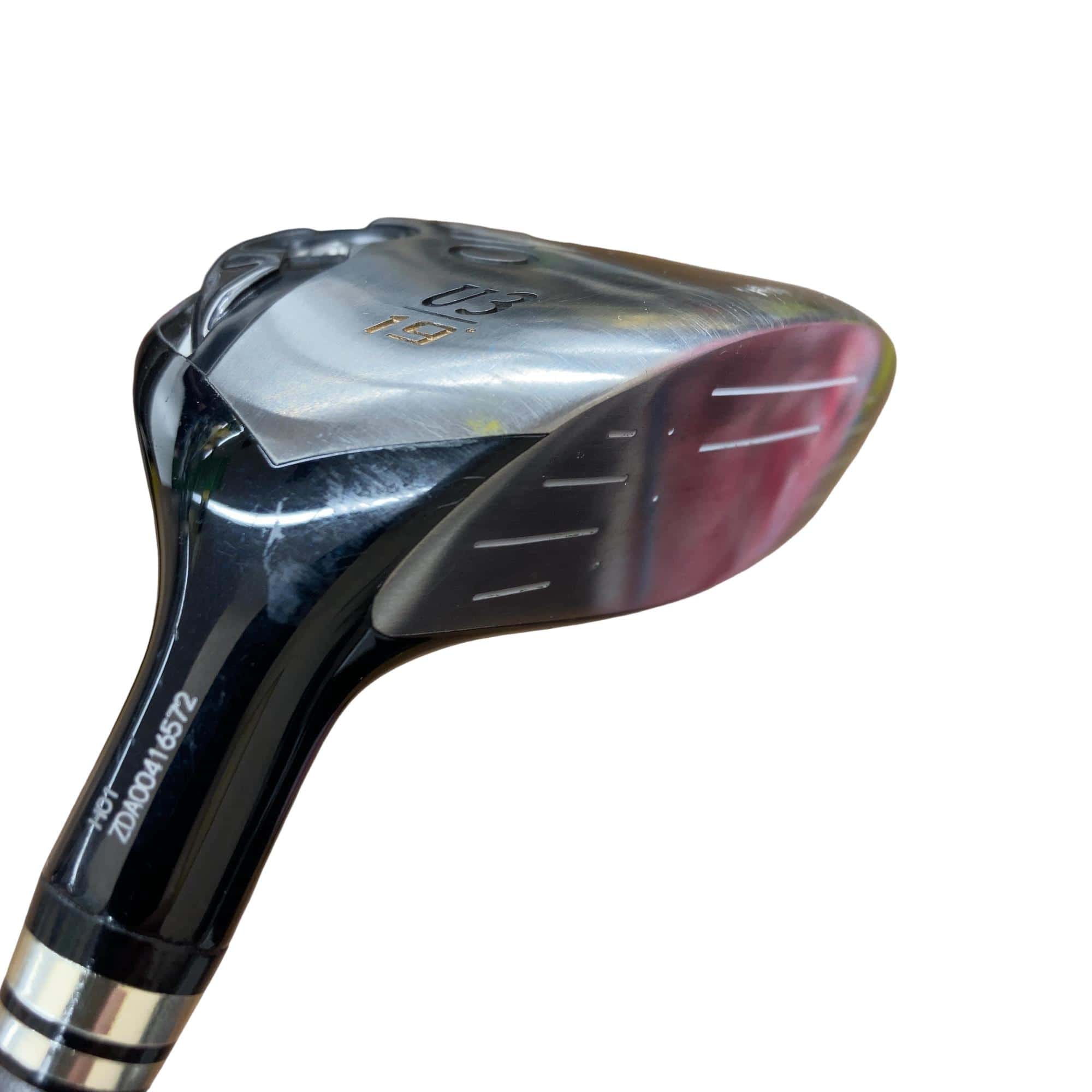 �w�w�h�n�i�Q�O�P�Q�j�@�t�R