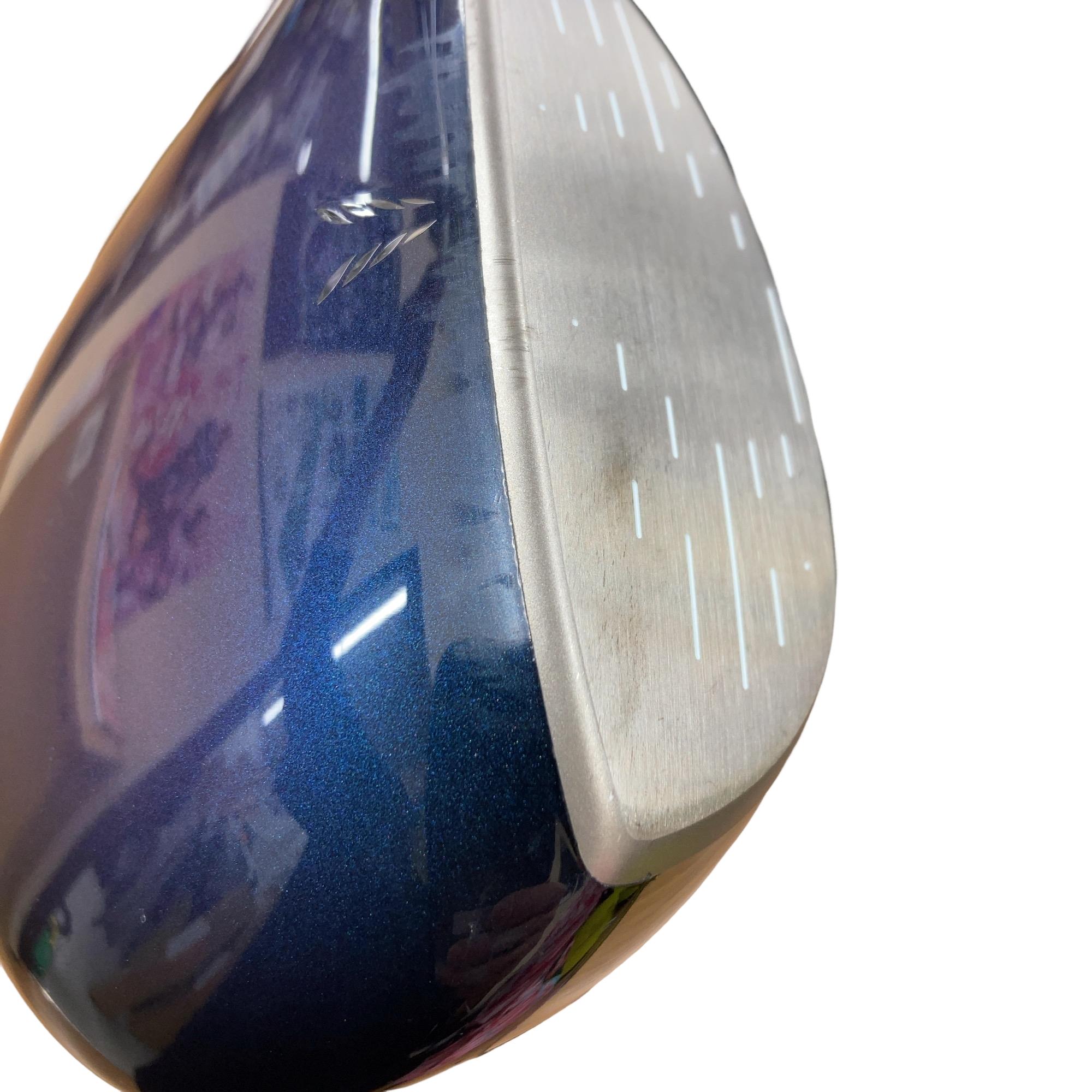 �w�w�h�n�i�Q�O�P�S�j�@�P�Q�D�T°�@���f�B�[�X