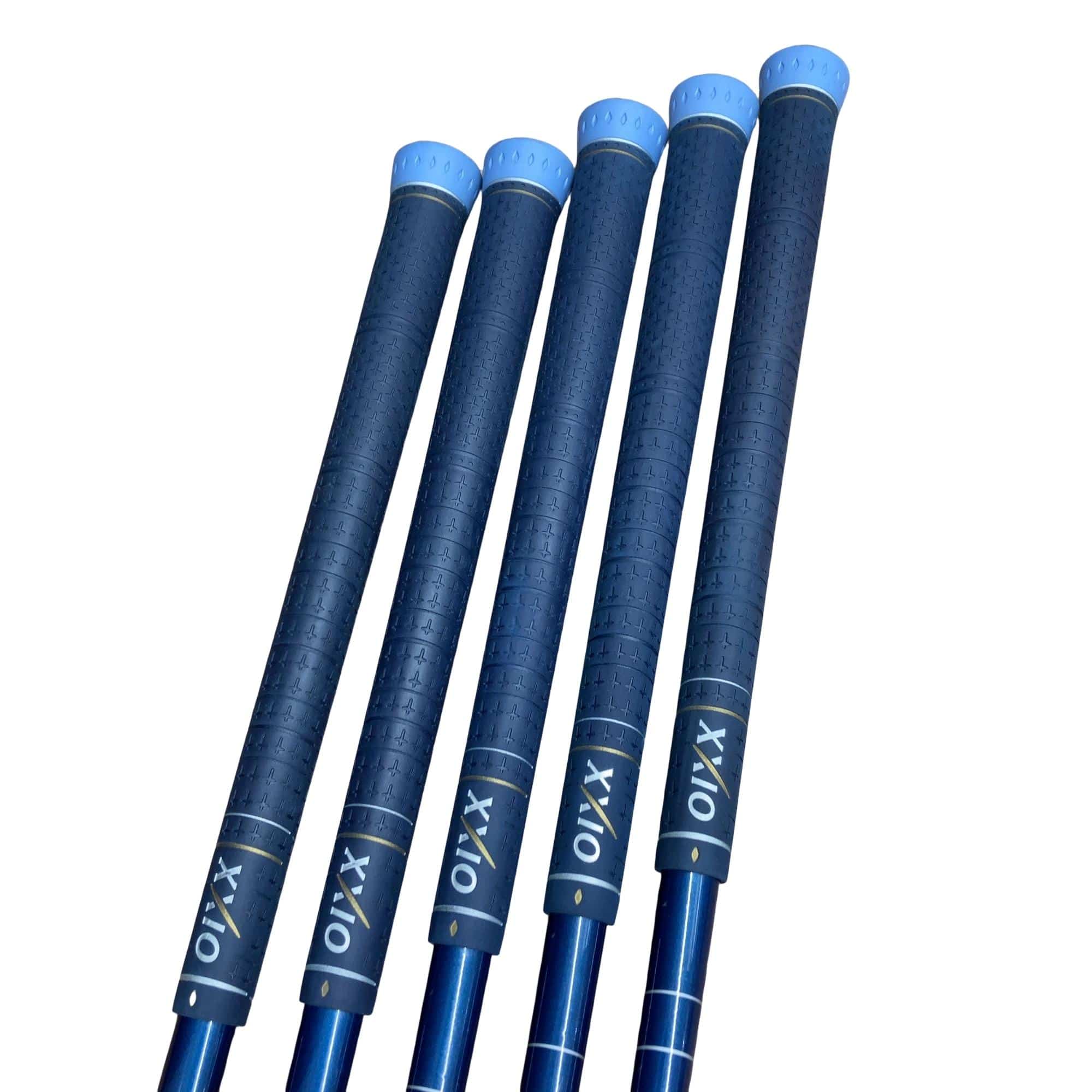 �w�w�h�n�i�Q�O�P�S�j�@�T�r�@���f�B�[�X�i���{���F�T�{�Z�b�g�j