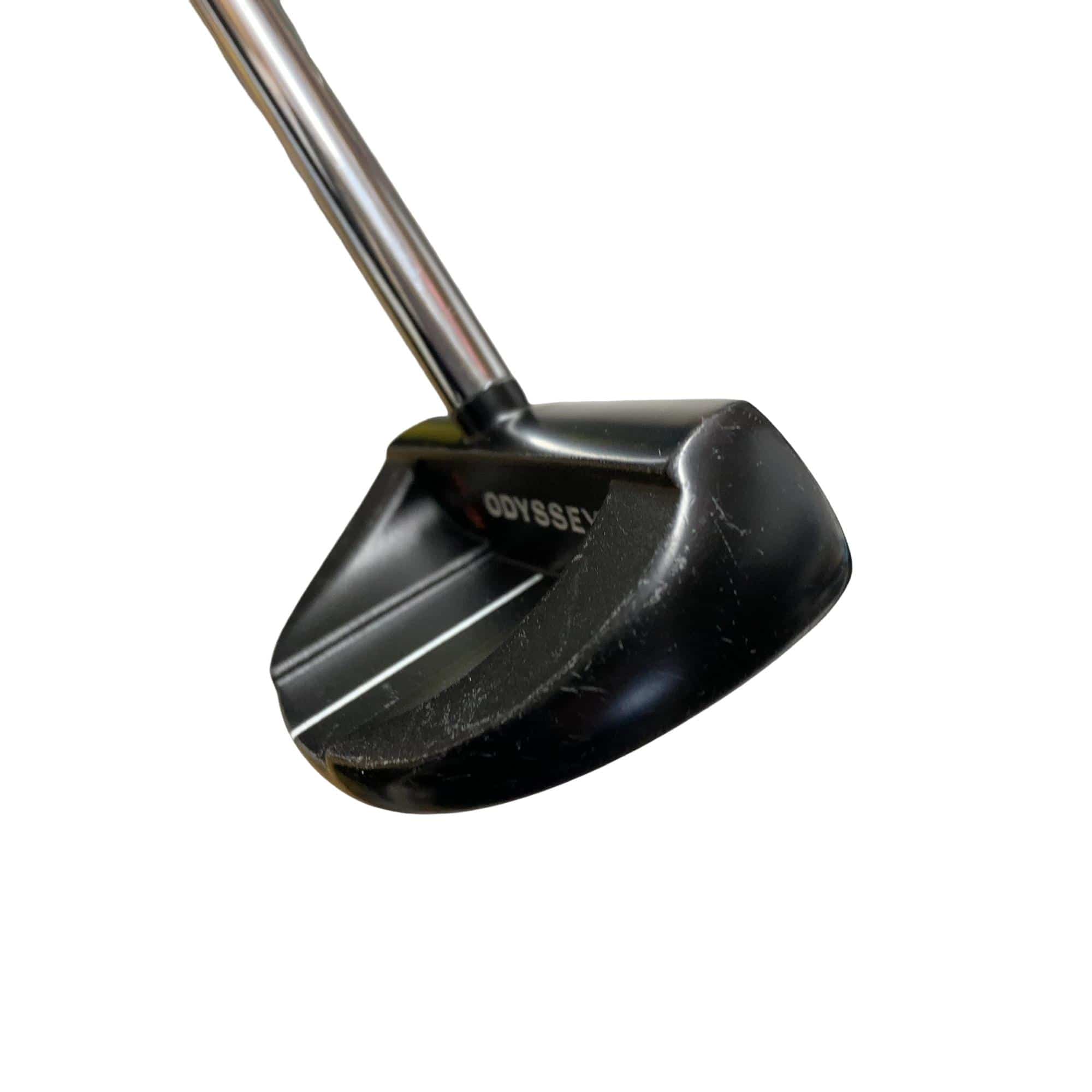 �v�g�h�s�d�@�h�b�d�@�����@���T�@�b�r�@�R�S�C���`