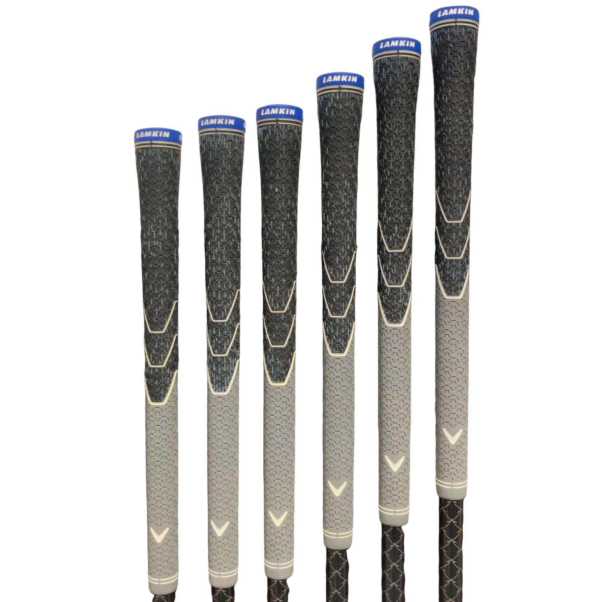 �o�`�q�`�c�x�l�@�`���@�r�l�n�j�d�@�@�V�r�i���{���F�U�{�Z�b�g�j