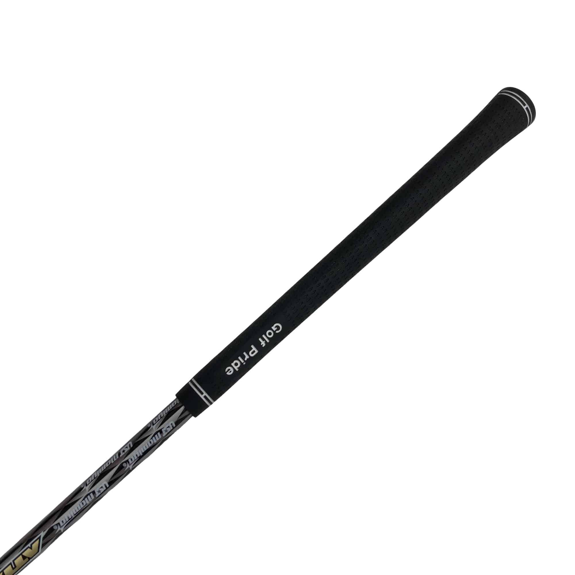 �o�q�f�q�@�O�R�@�V�r�i���{���F�U�{�Z�b�g�j