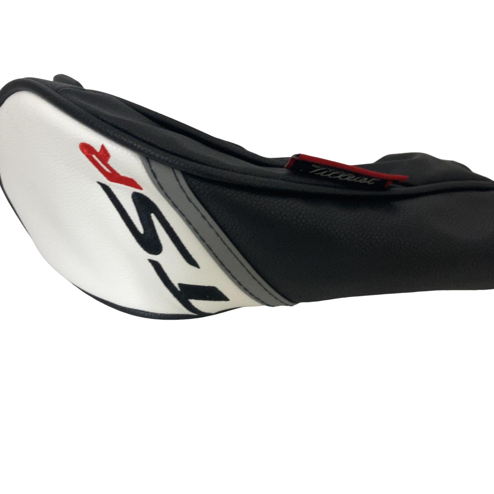 �s�r�q�Q�@�P�W°