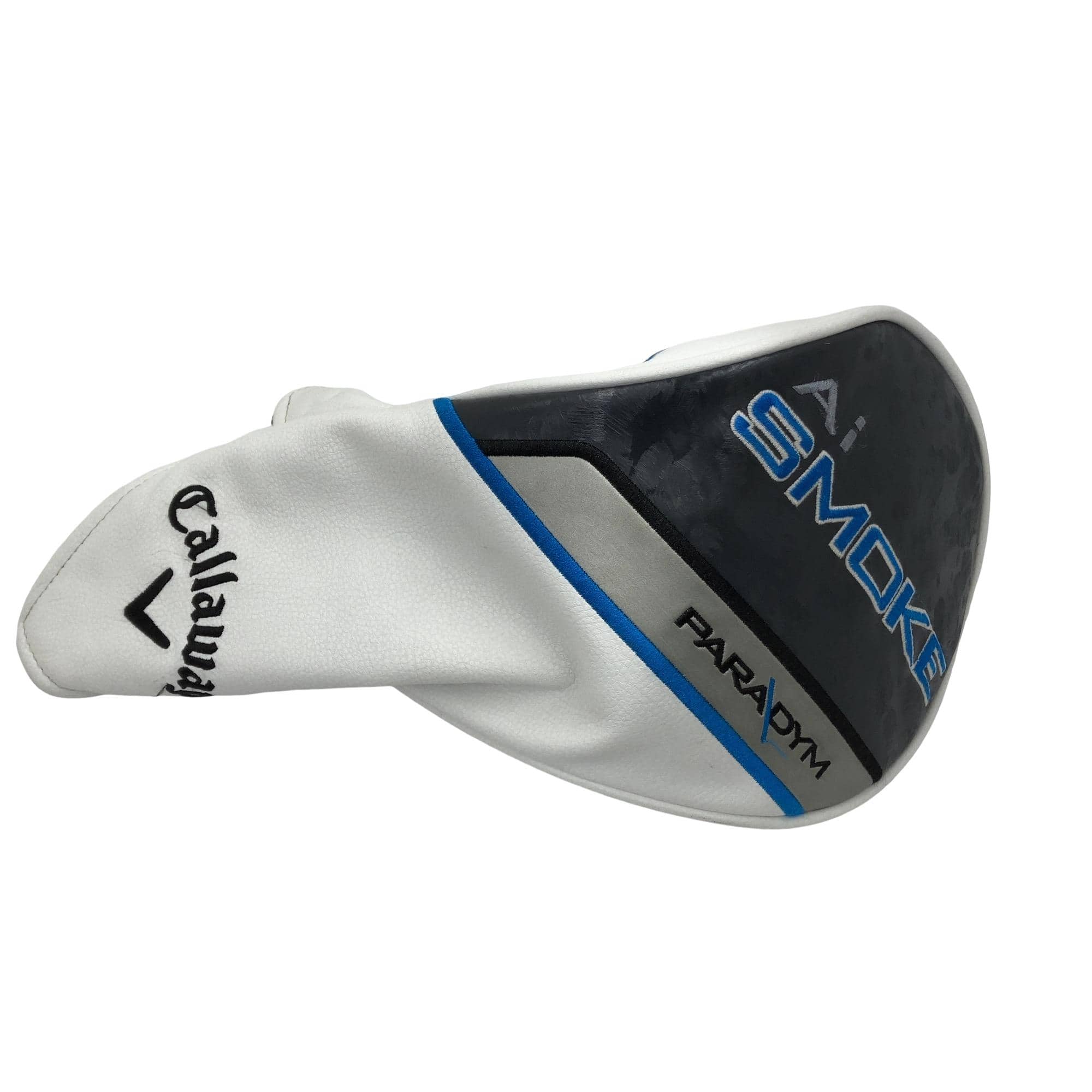 �o�`�q�`�c�x�l�@�`���@�r�l�n�j�d�@�l�`�w�@�e�`�r�s�@�P�O�D�T°