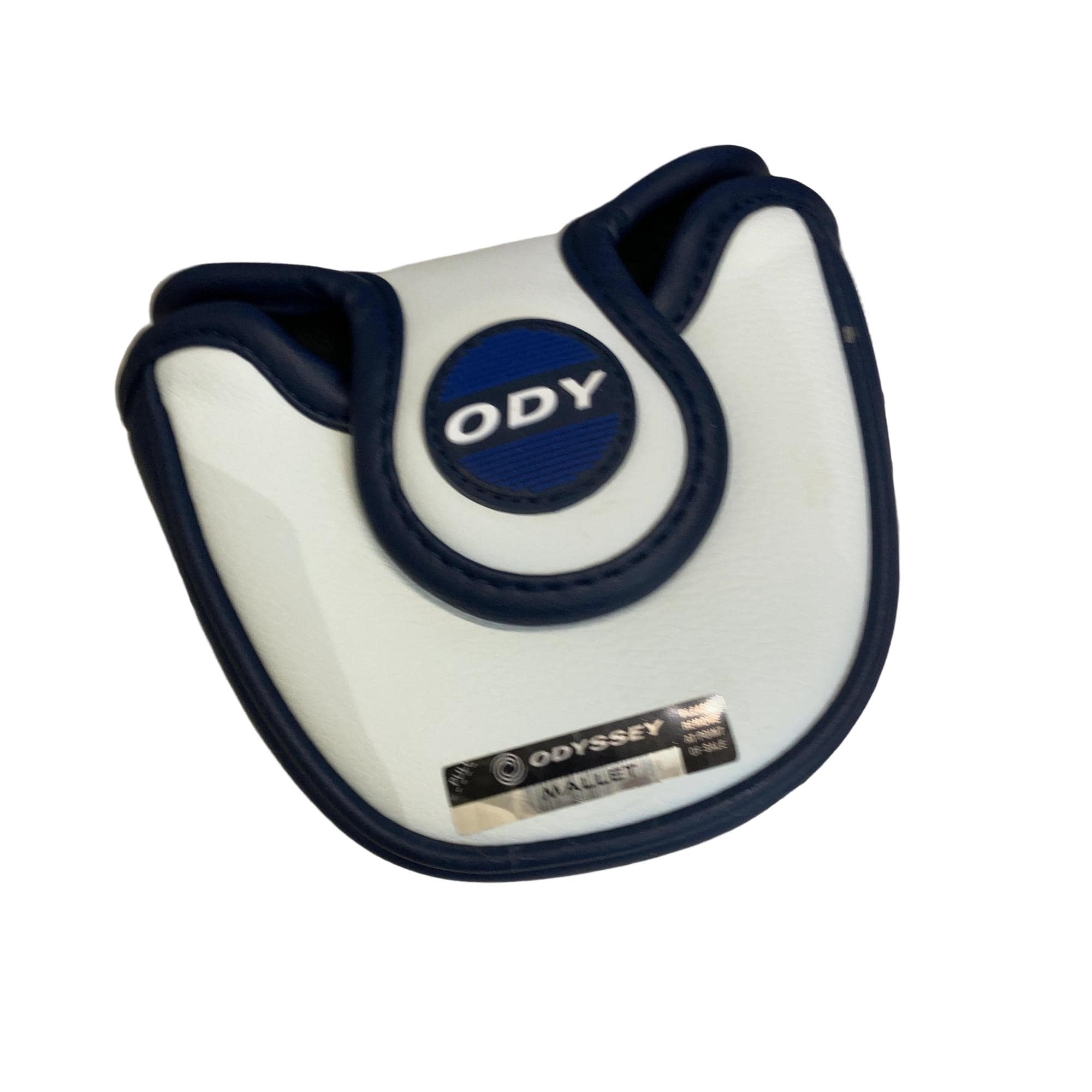 �`���|�n�m�d�@���V�@�r�@�R�S�C���`