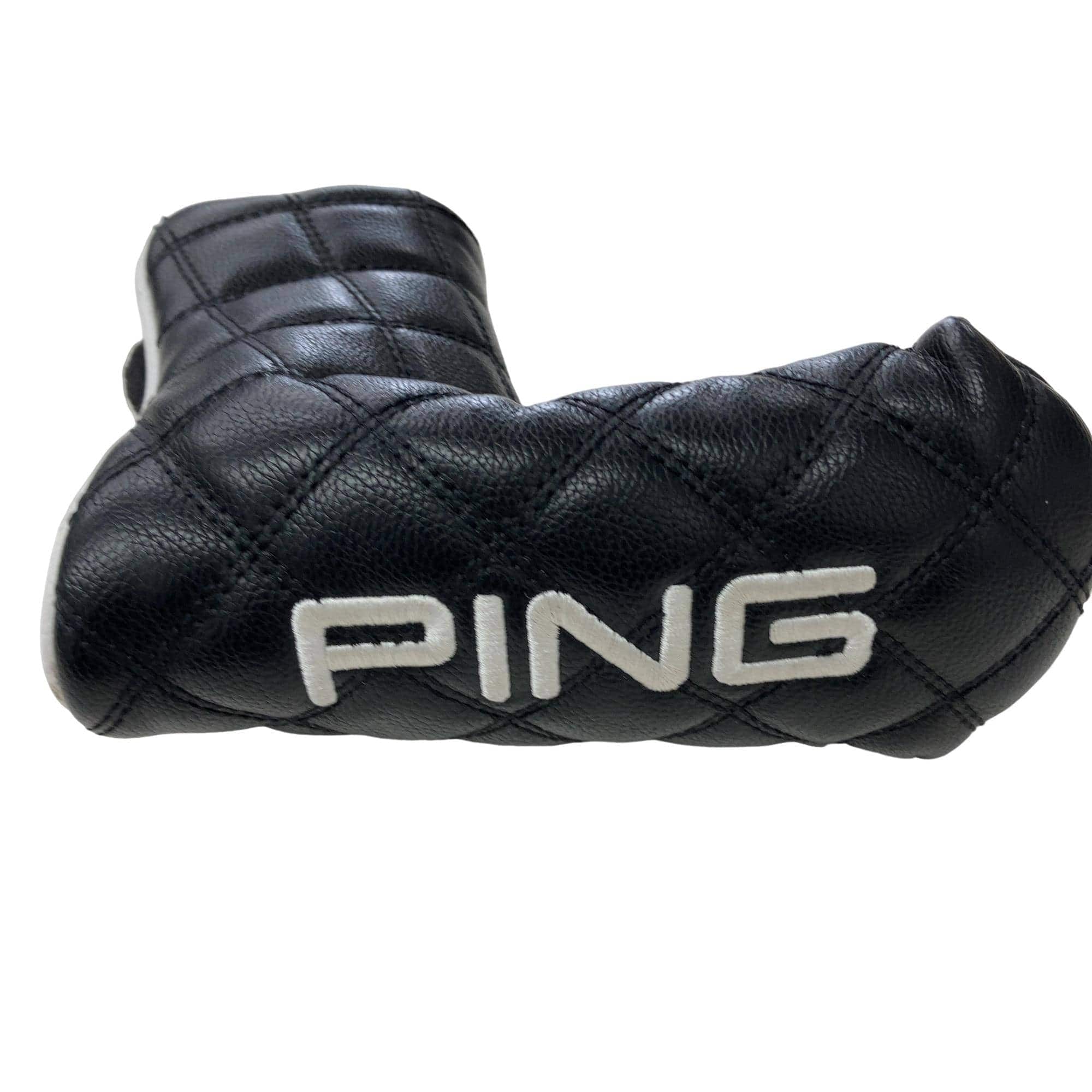 �o�h�m�f�@�c�r�@�V�Q�@�b�i�Q�O�Q�R�j�@�R�S�C���`