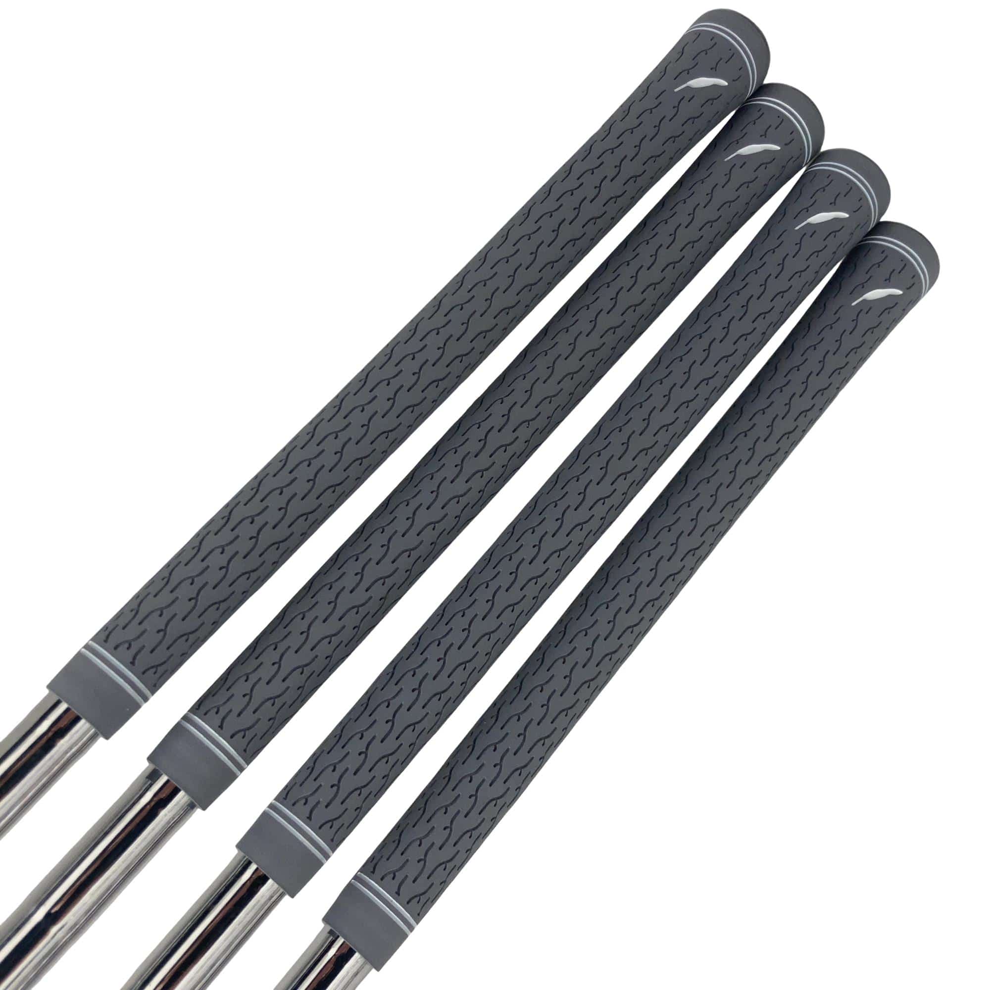 �s�a�|�R�@�e�n�q�f�d�c�@�S�r�i���{���F�S�{�Z�b�g�j