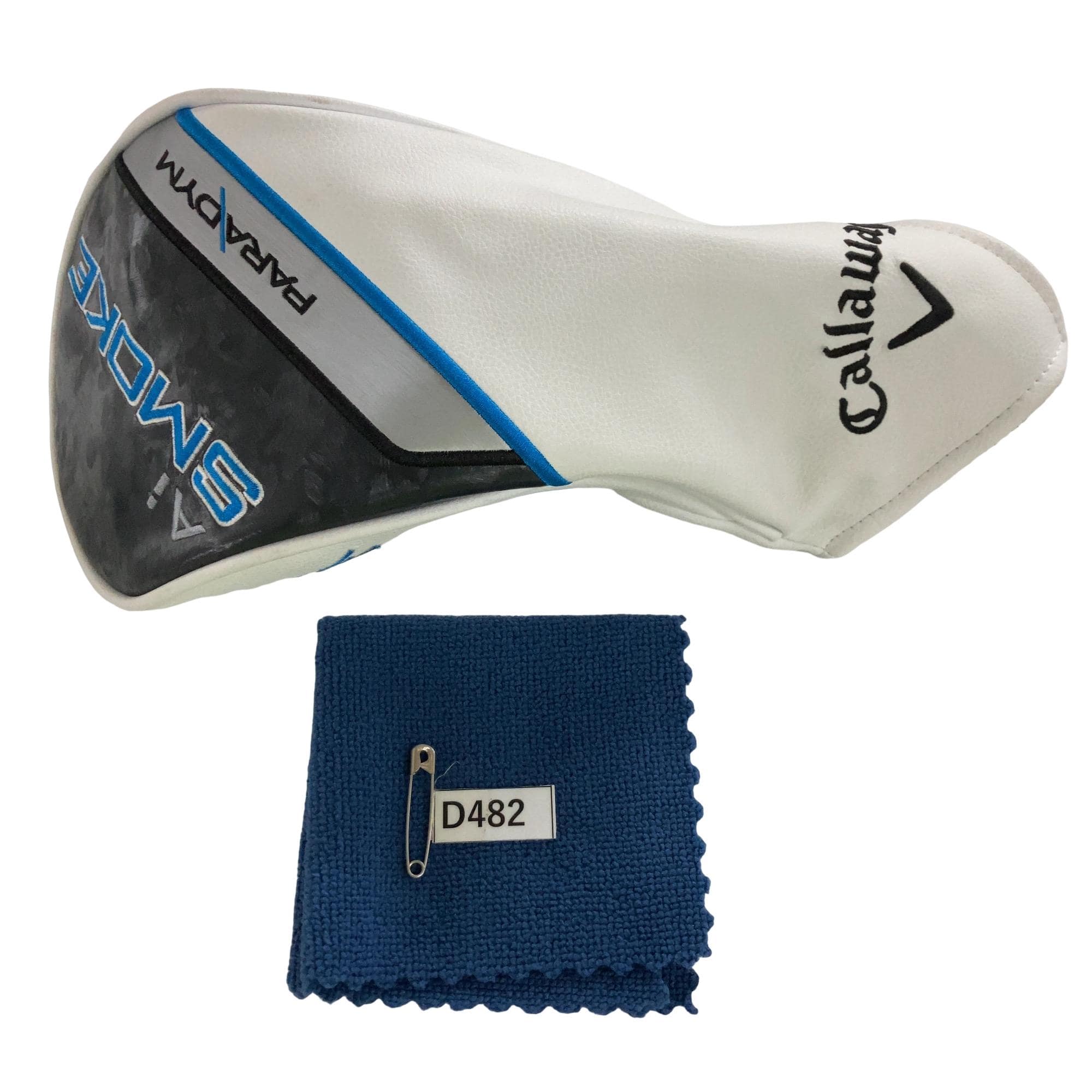 �o�`�q�`�c�x�l�@�`���@�r�l�n�j�d�@�������@�P�O�D�T°