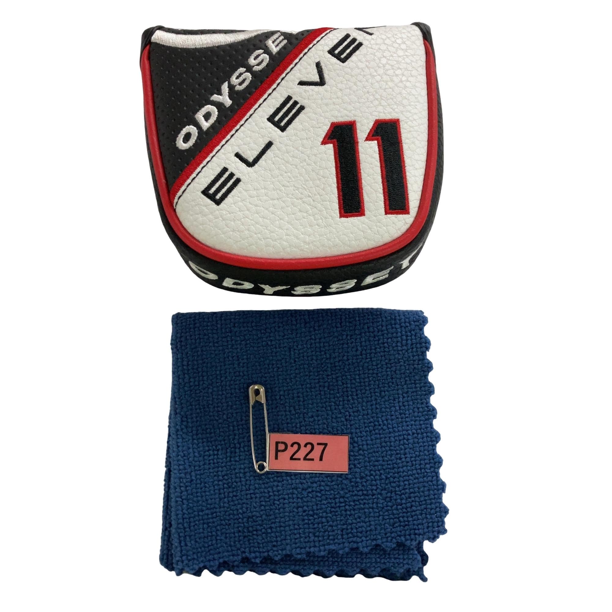 �d�k�d�u�d�m�@�s�n�t�q�@�k�h�m�d�c�@�R�R�C���`