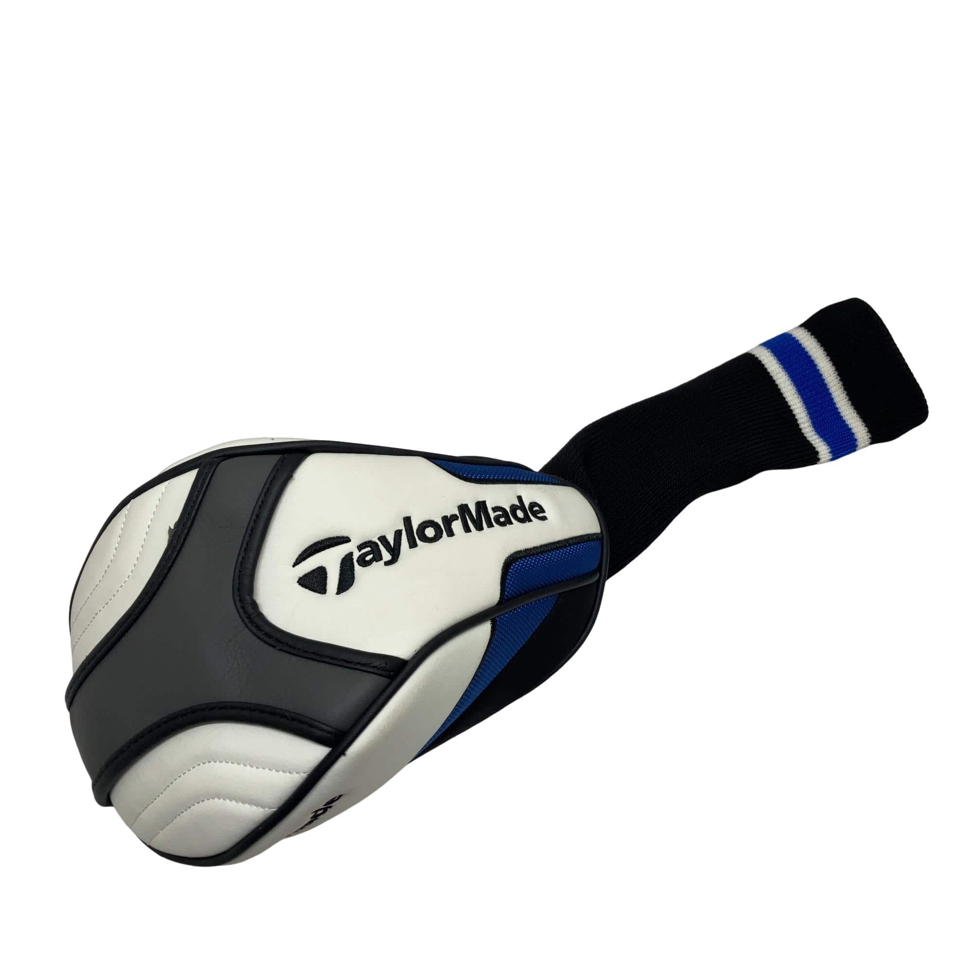 �i�d�s�@�r�o�d�d�c�@�@�X�D�T°