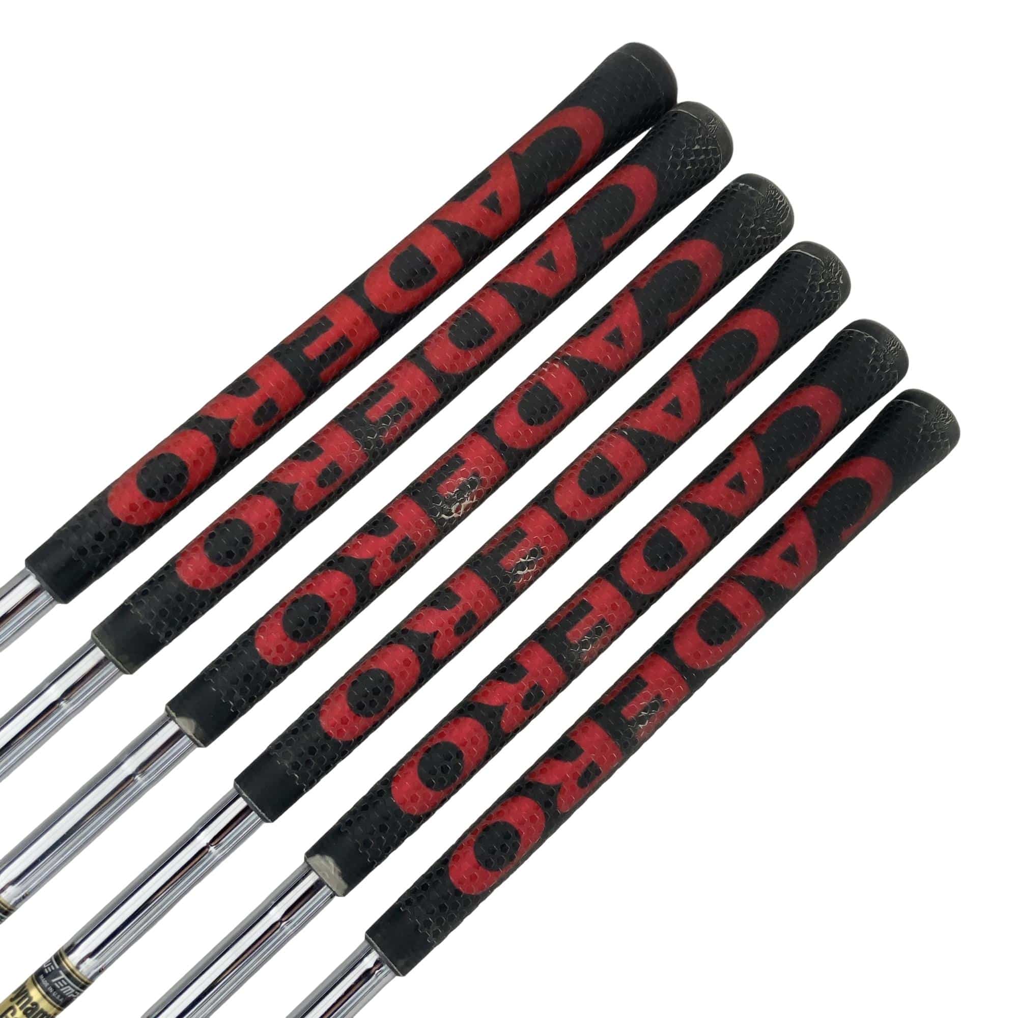 ���Q�P�O�@�U�r�i���{���F�U�{�Z�b�g�j