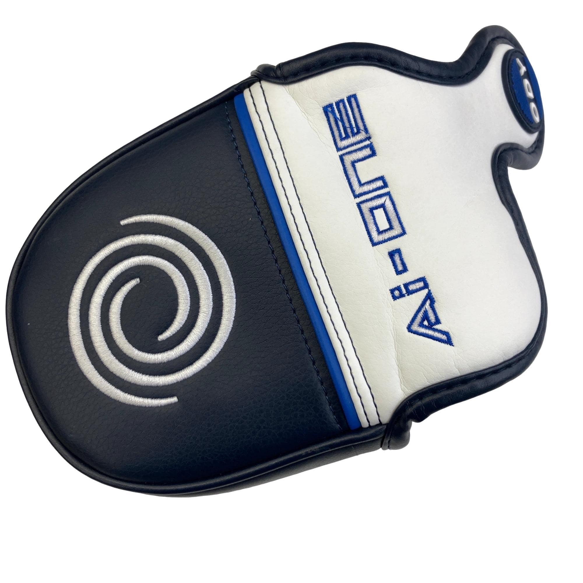 �`���|�n�m�d�@�r�p�t�`�q�d�@�Q�@�r�p�t�`�q�d�@�l�`�w�@�r�s�q�h�o�d�@�R�S�C���`