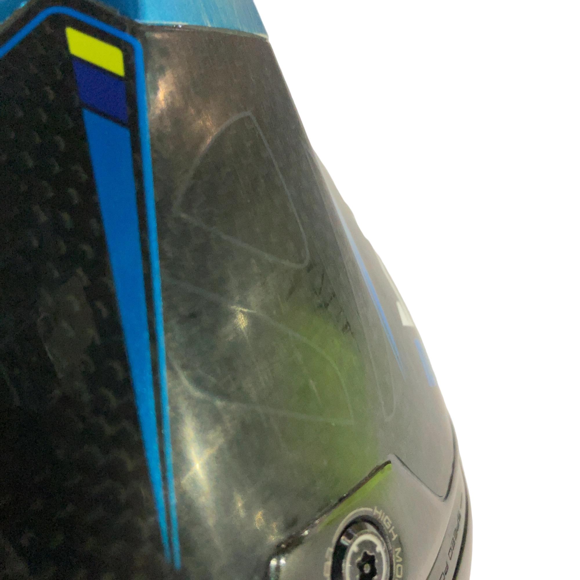 �r�h�l�Q�@�@�X°