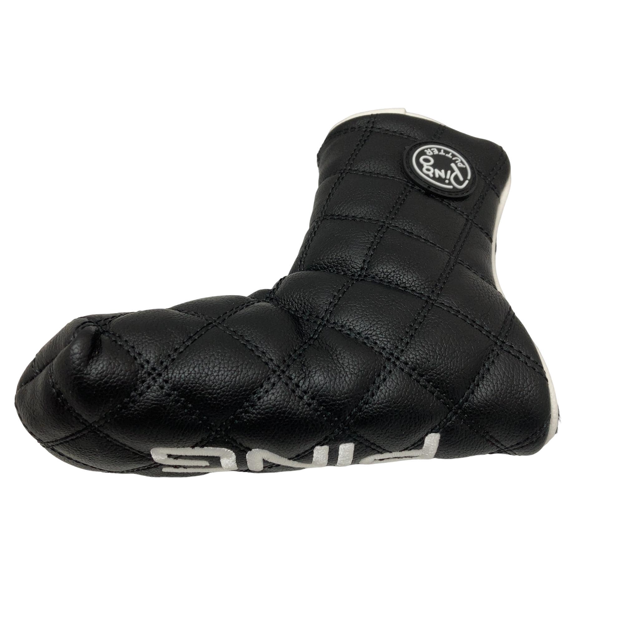 �o�h�m�f�@�`�m�r�d�q�@�Q�i�Q�O�Q�S�j�@�R�S�C���`